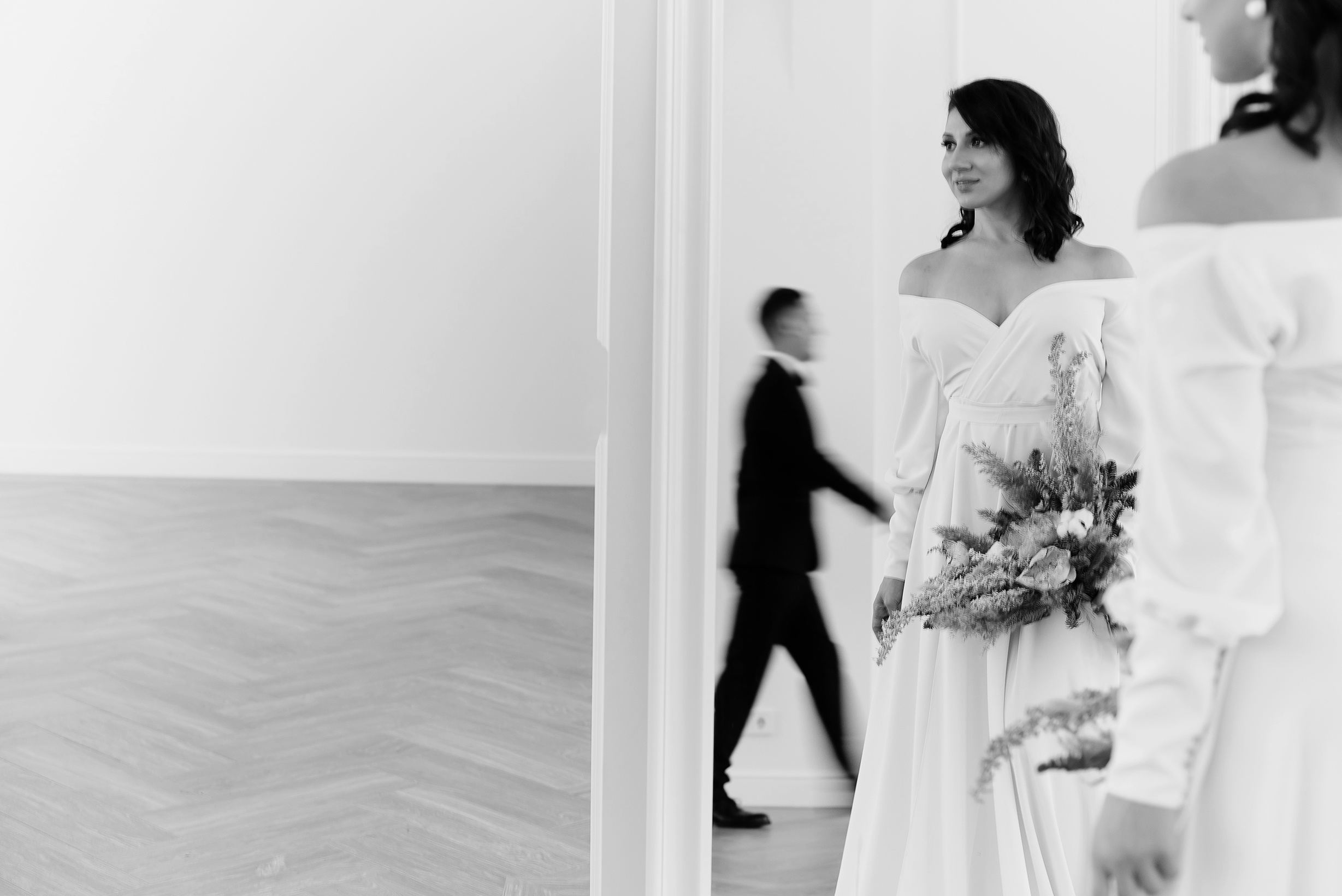 21.12.2020 Егор и Екатерина. Свадебный фотограф Челябинск Екатеринбург