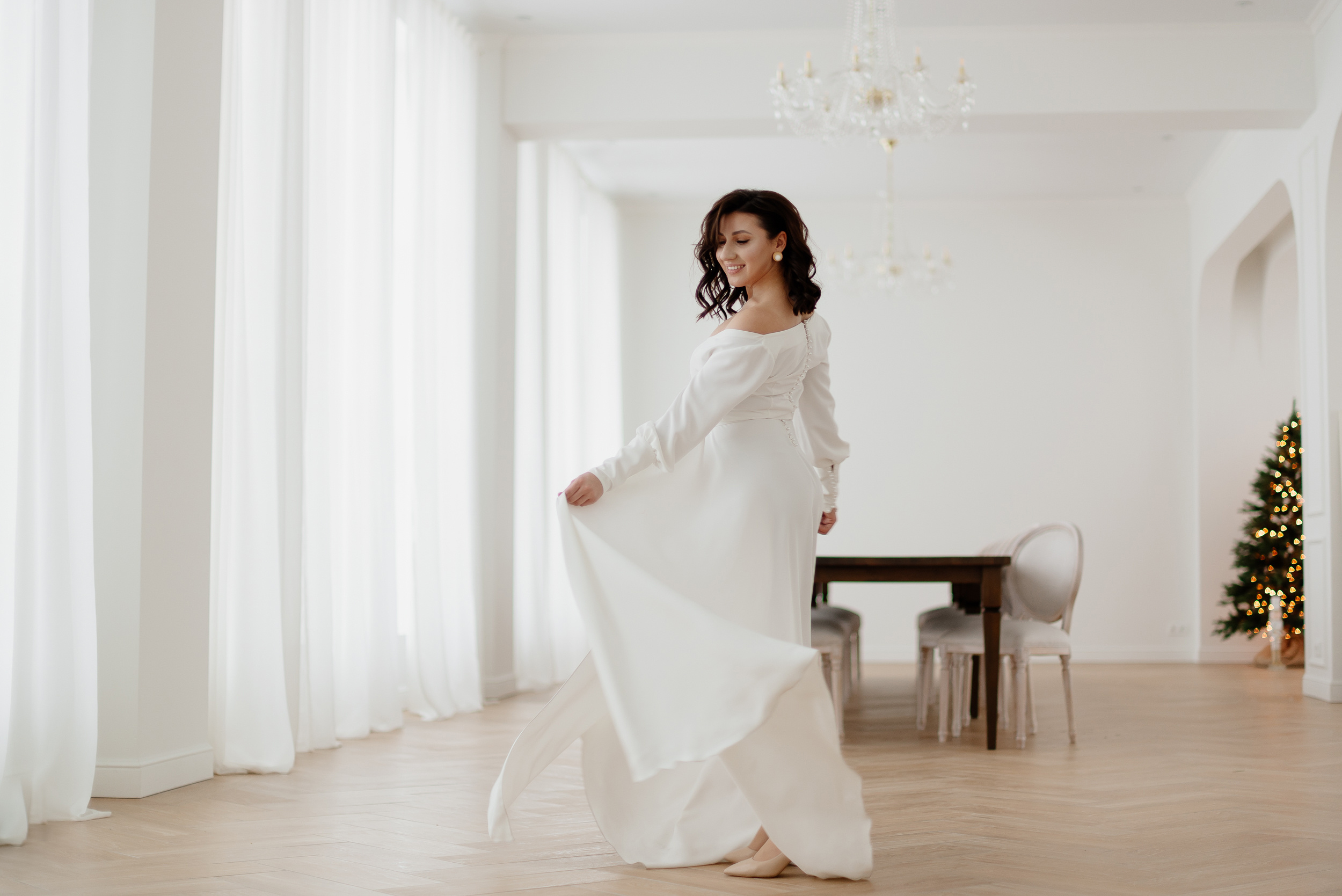 21.12.2020 Егор и Екатерина. Свадебный фотограф Челябинск Екатеринбург