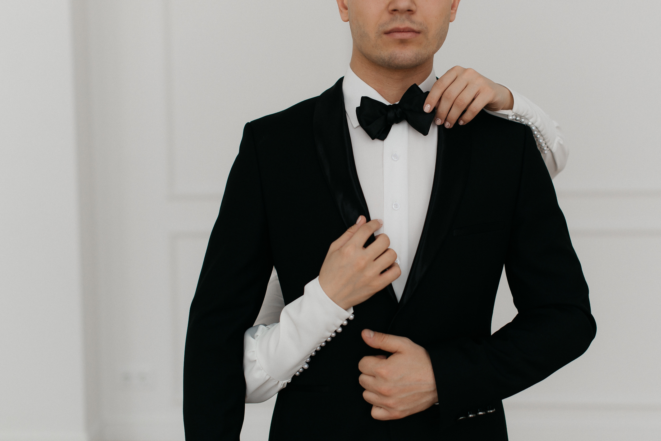 21.12.2020 Егор и Екатерина. Свадебный фотограф Челябинск Екатеринбург