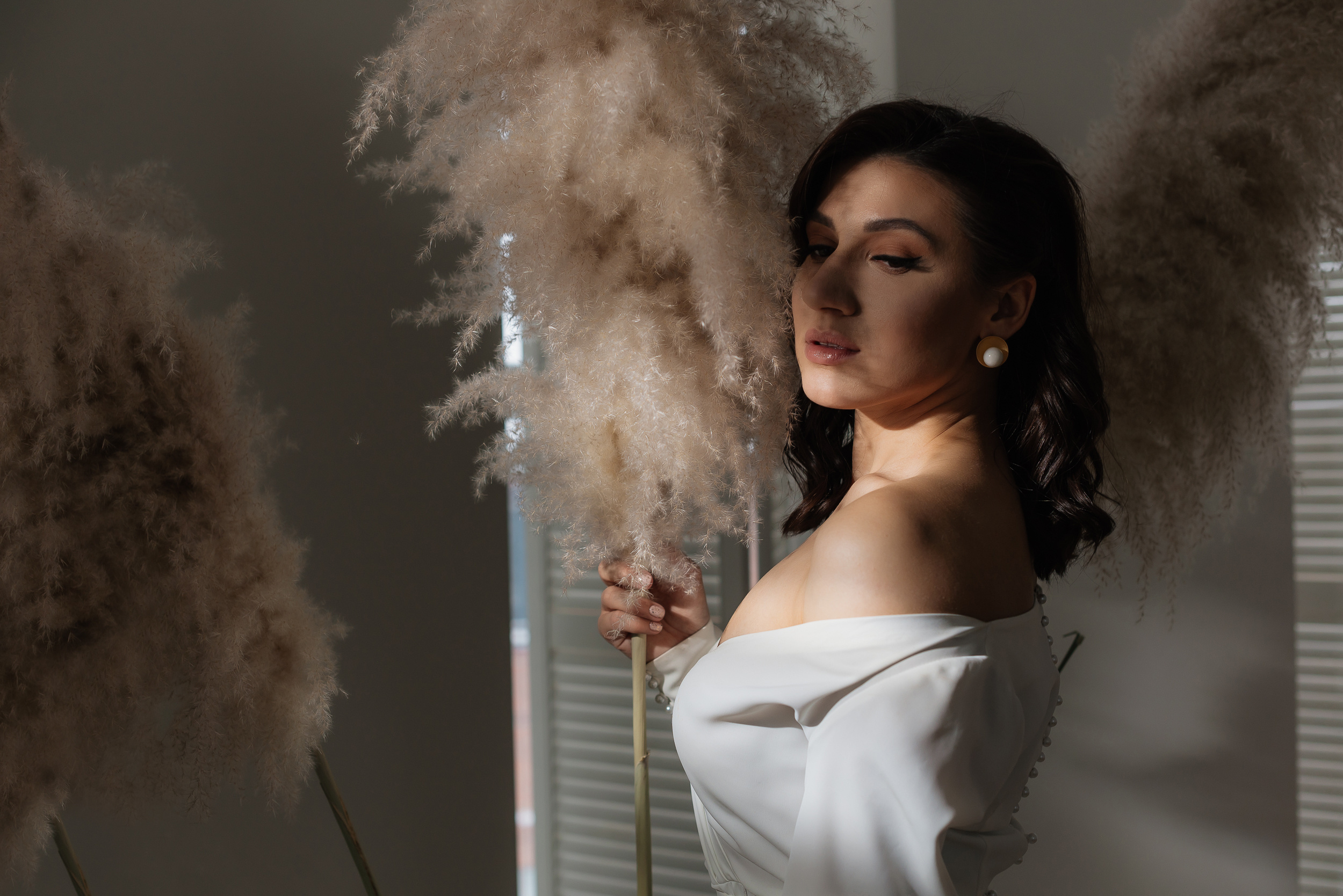 21.12.2020 Егор и Екатерина. Свадебный фотограф Челябинск Екатеринбург