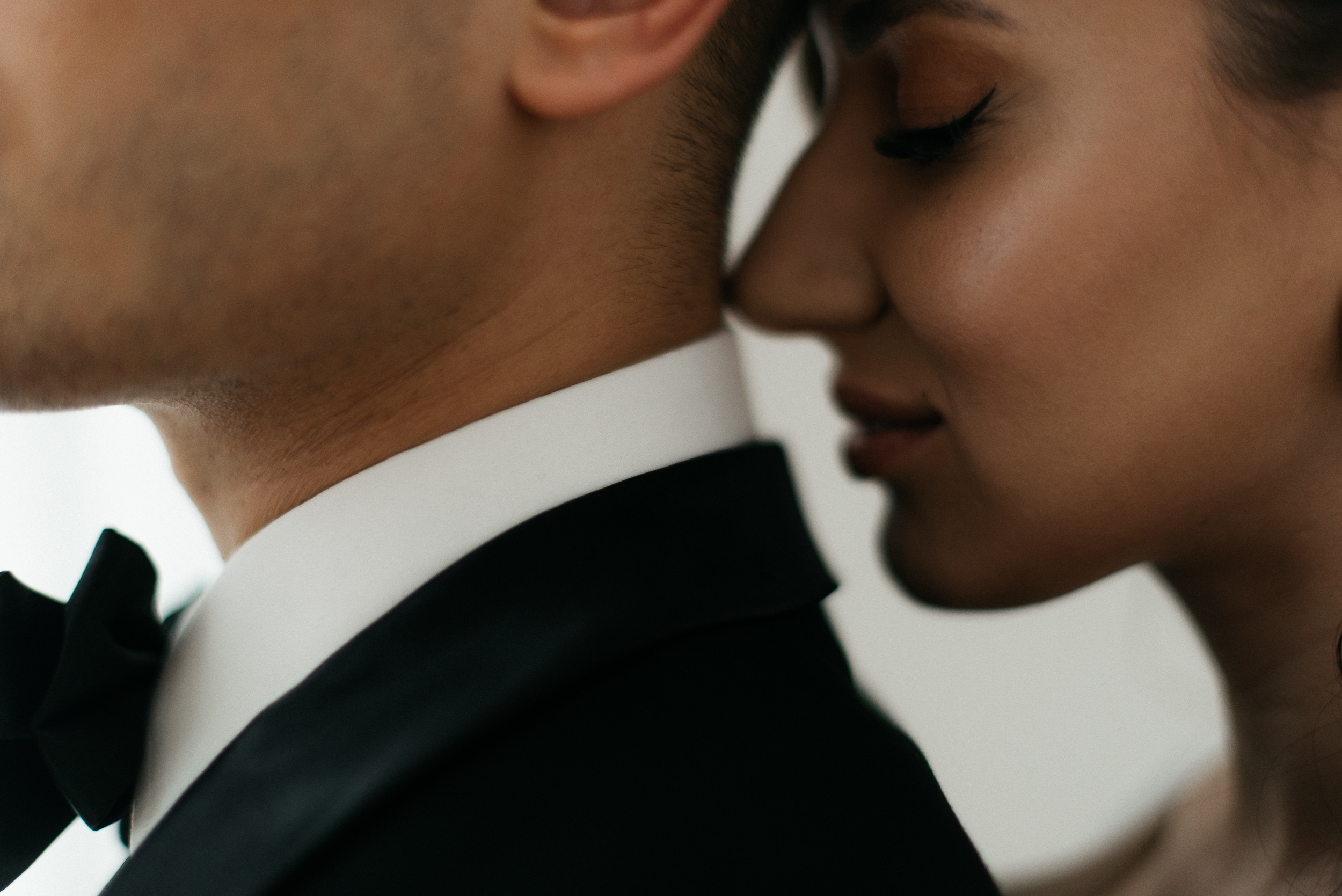 21.12.2020 Егор и Екатерина. Свадебный фотограф Челябинск Екатеринбург