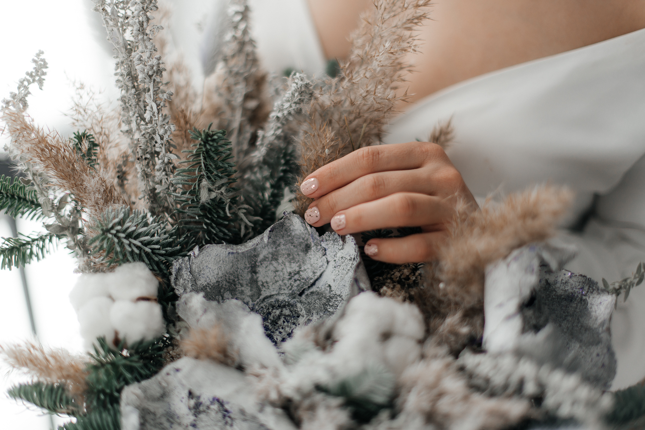 21.12.2020 Егор и Екатерина. Свадебный фотограф Челябинск Екатеринбург