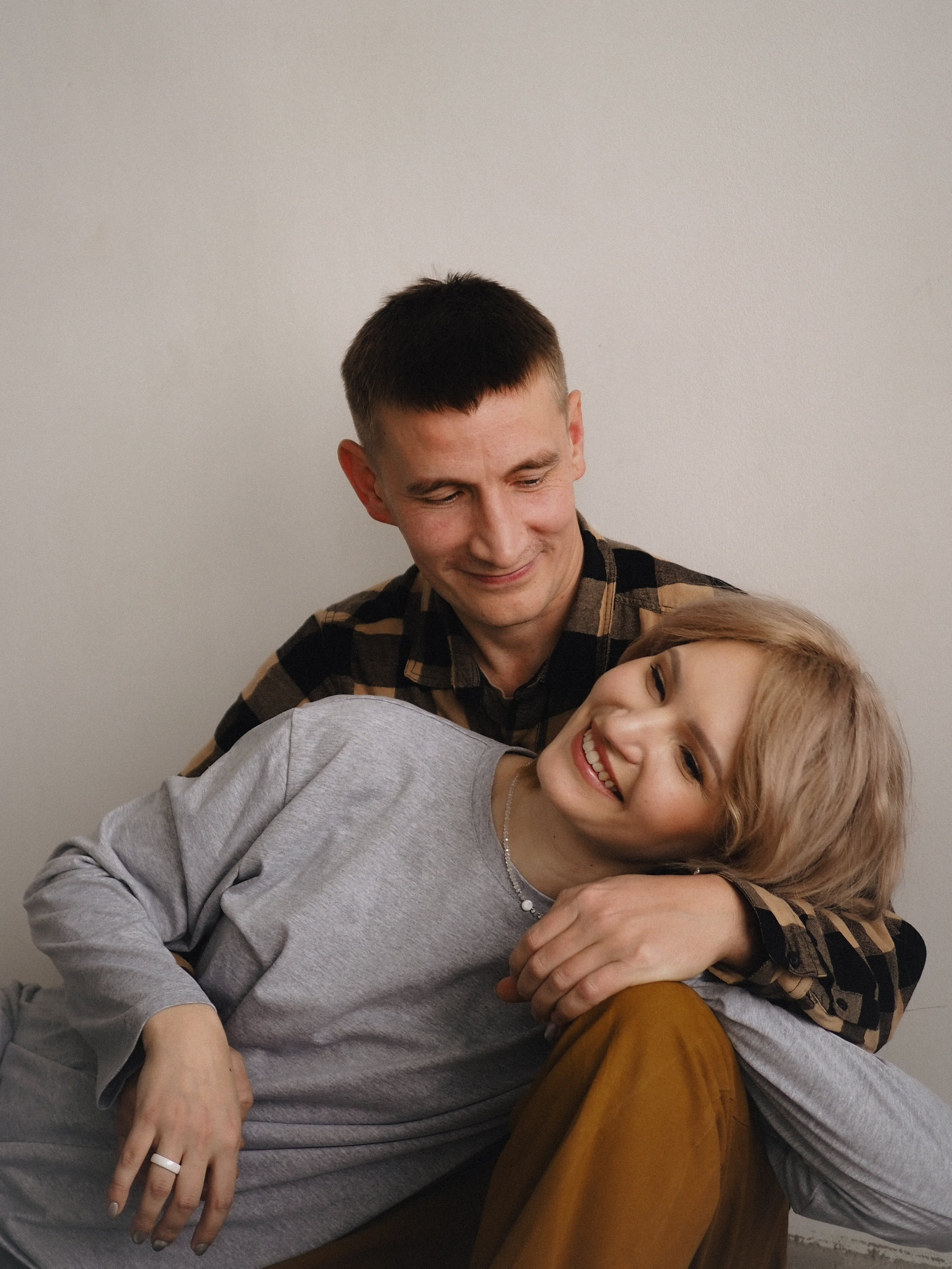 Индивидуальный фотограф Дарья Костарева