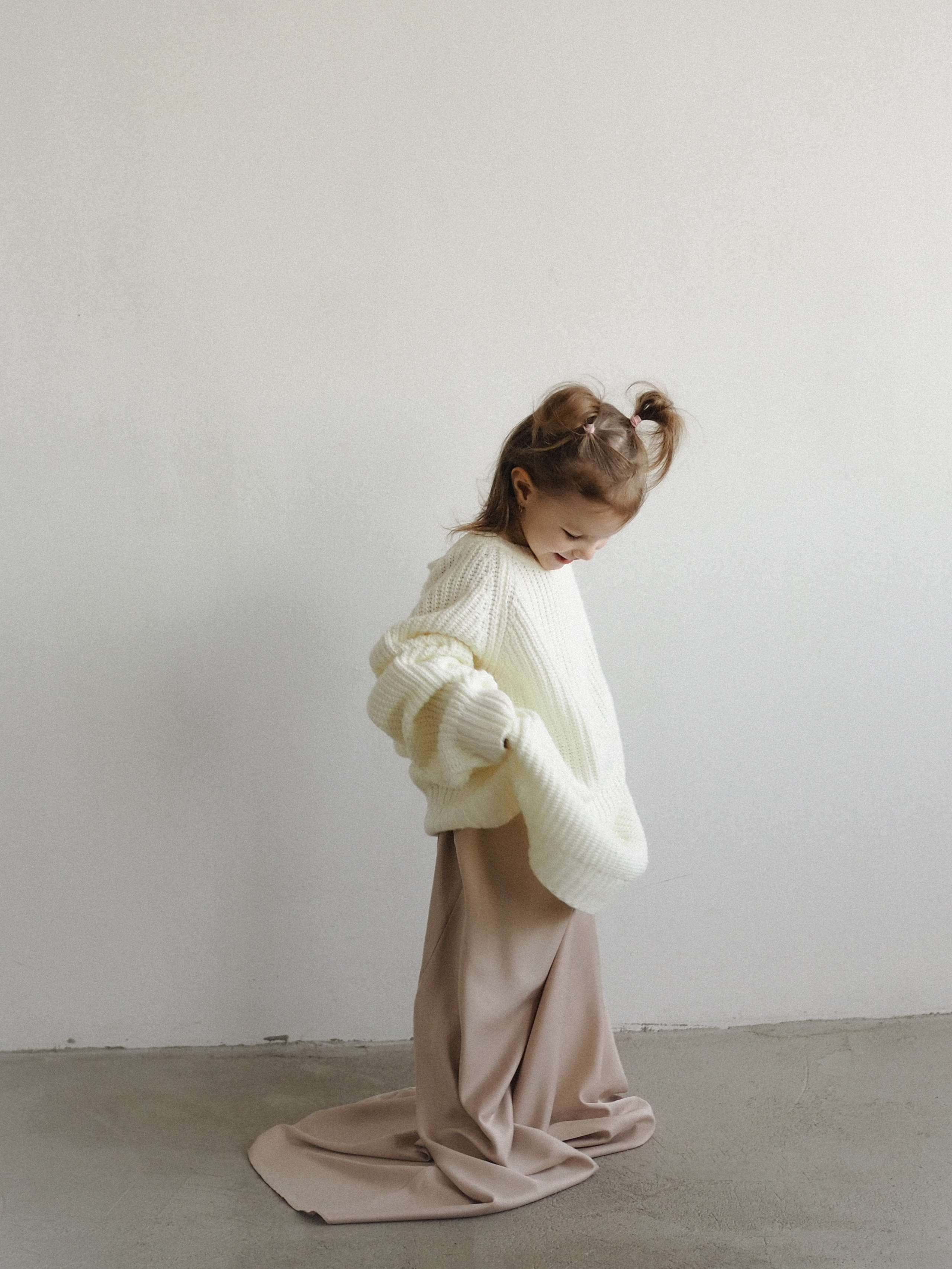 Индивидуальный фотограф Дарья Костарева