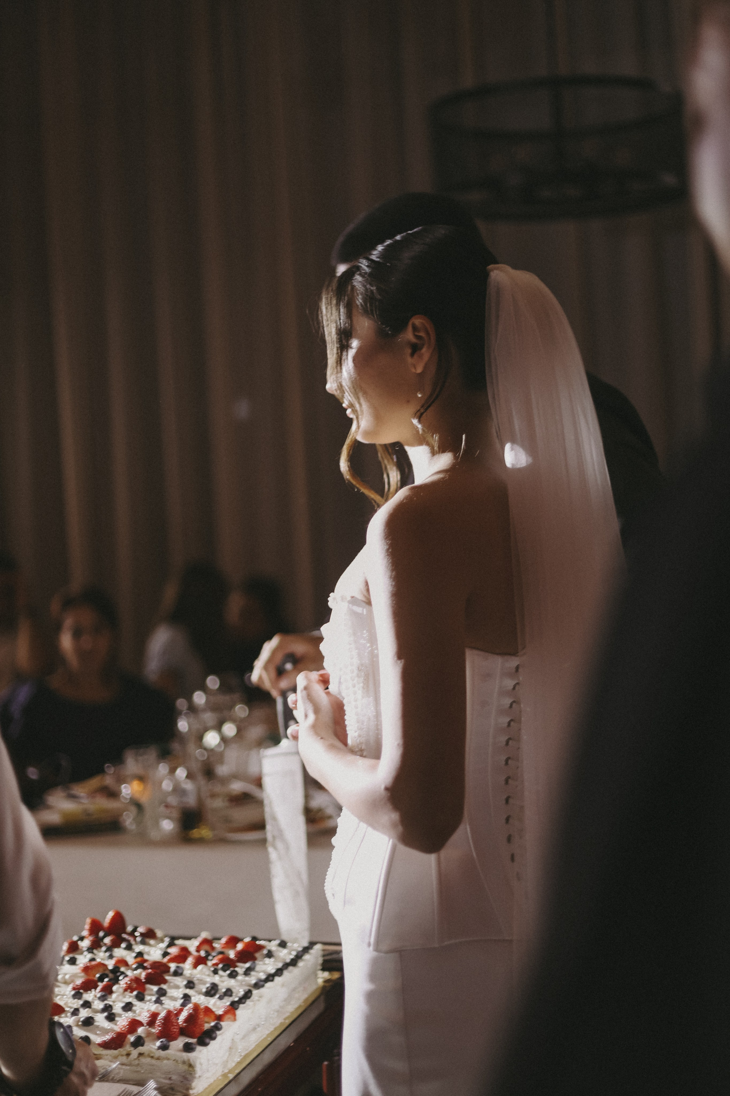 Еще одна история любви…. Главная