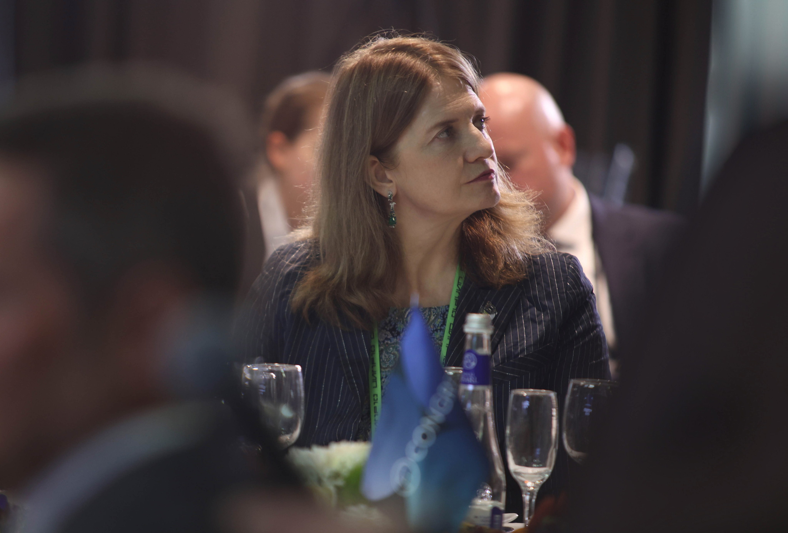 Репортаж. Фотограф Нижний Новгород Москва Санкт-Петербург | Щедрина Полина