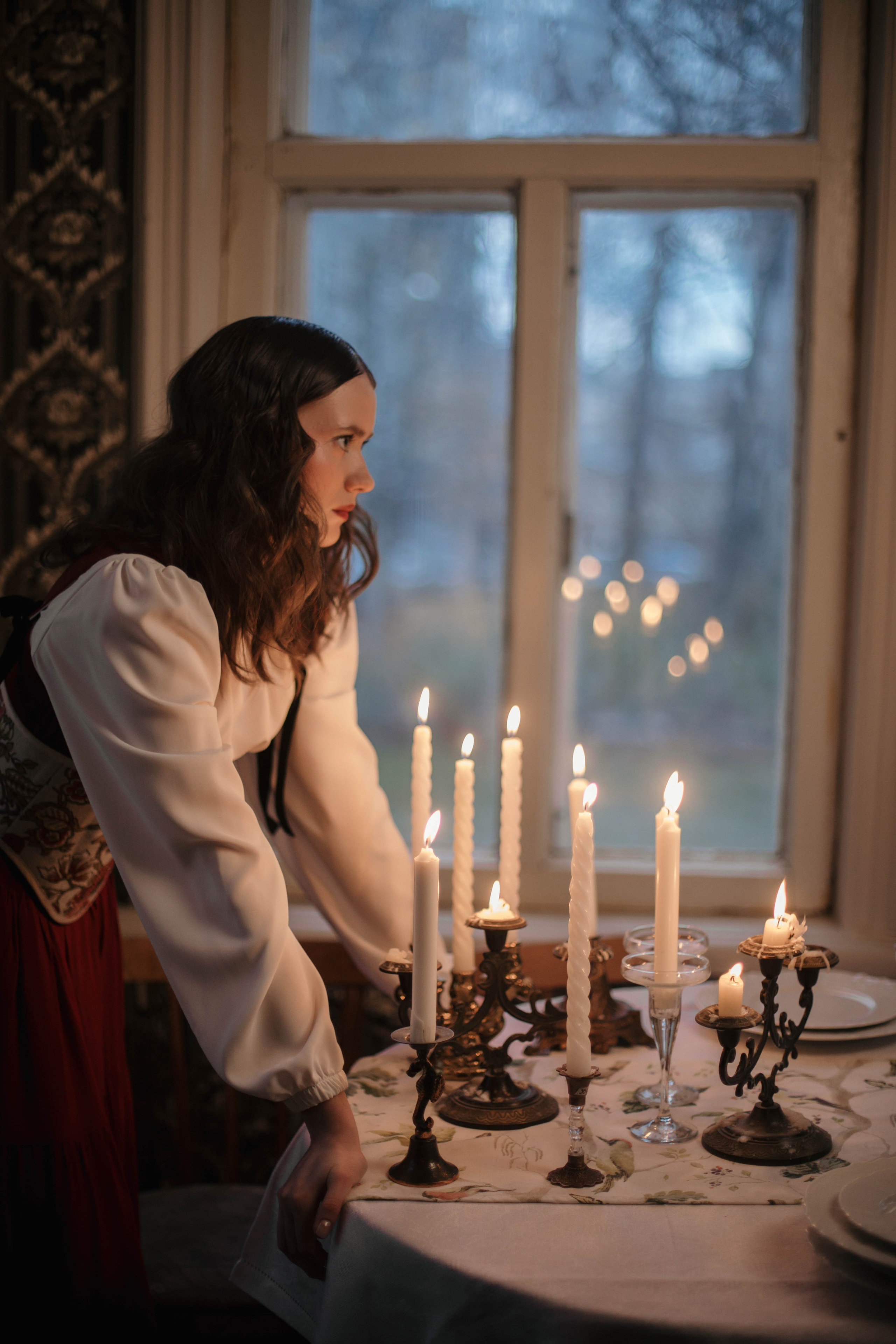 Истории. Фотограф Нижний Новгород Москва Санкт-Петербург | Щедрина Полина