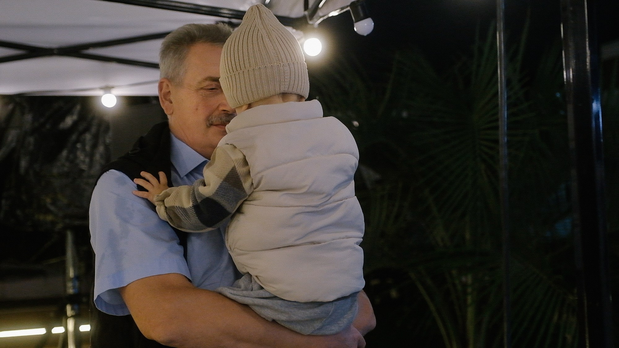 Владимир / Елена. Свадебный Видеограф Фотограф в Сочи