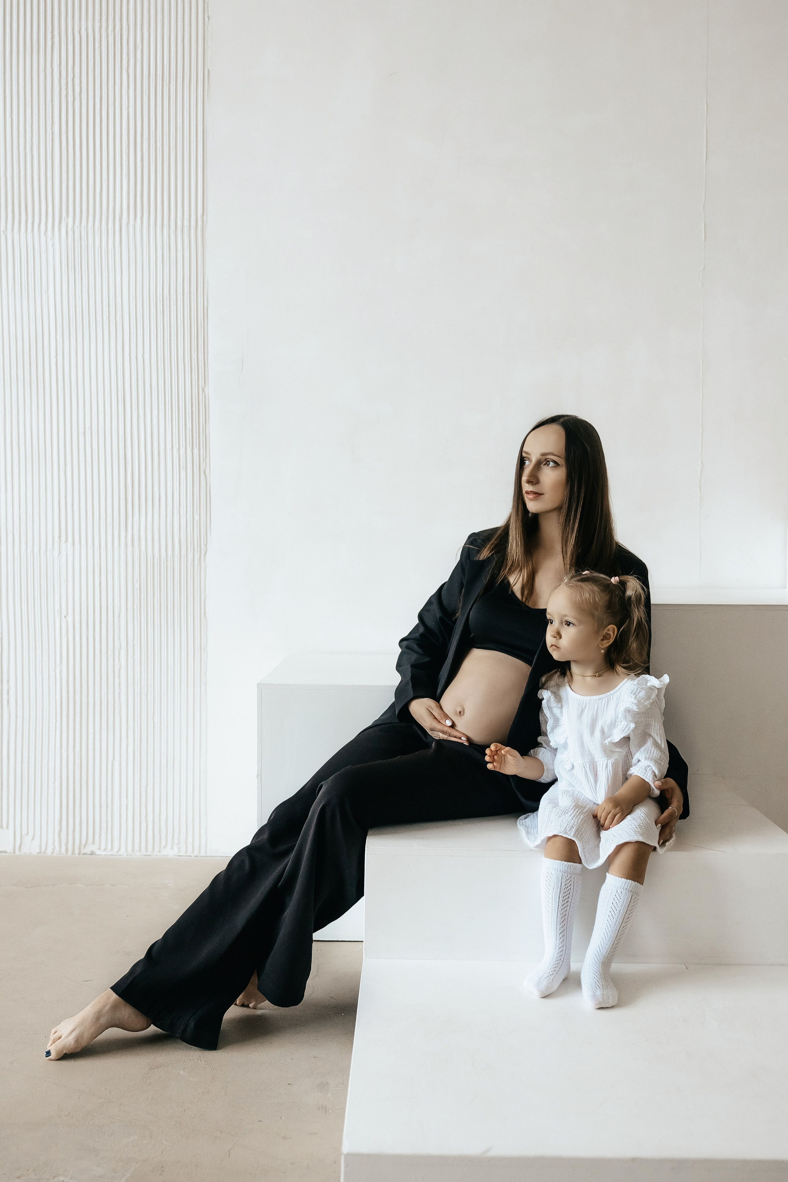 Pregnancy. Свадебный фотограф Нижний Новгород