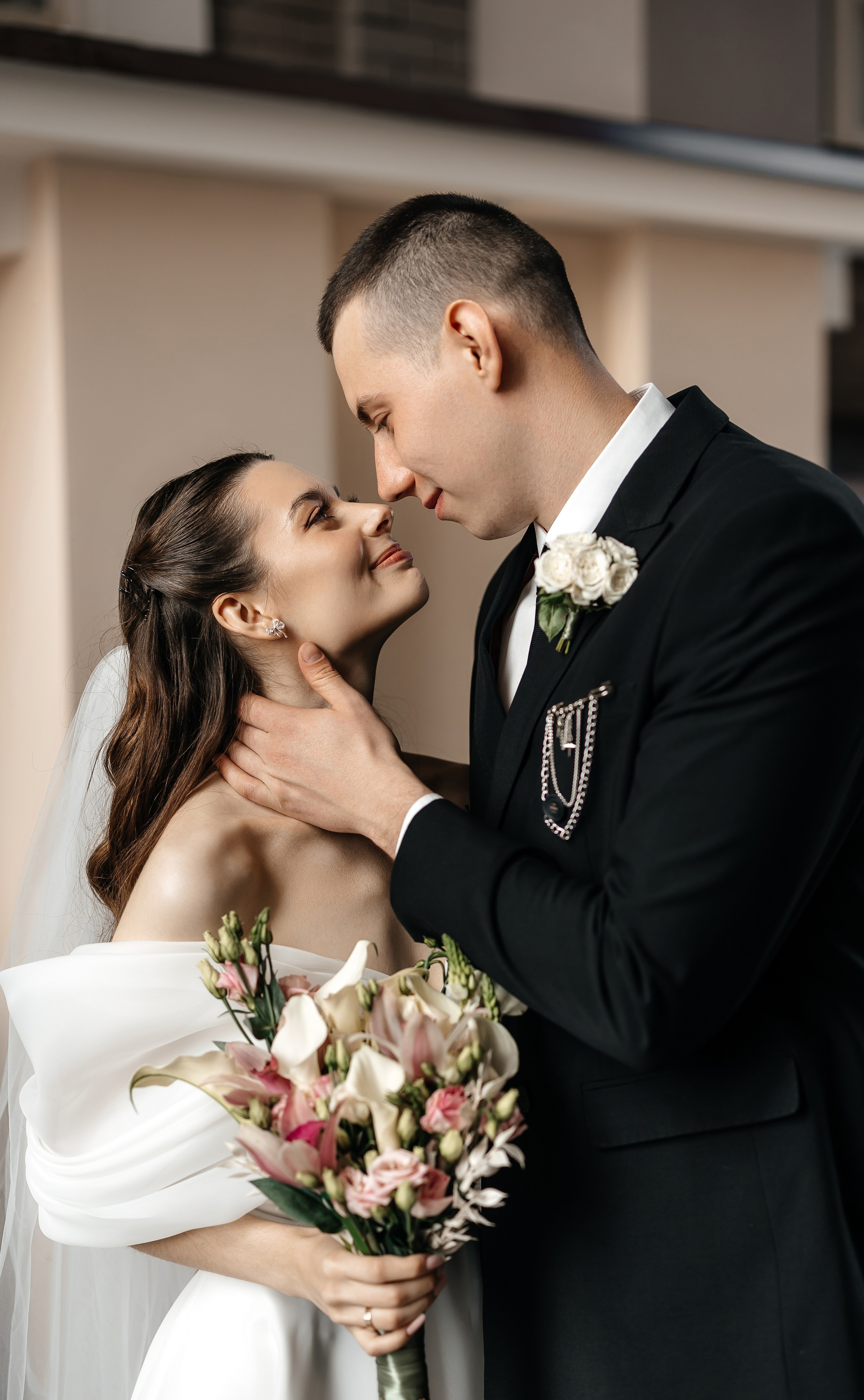 Локации. Свадебный и семейный фотограф в Омске Евгения Хакимова