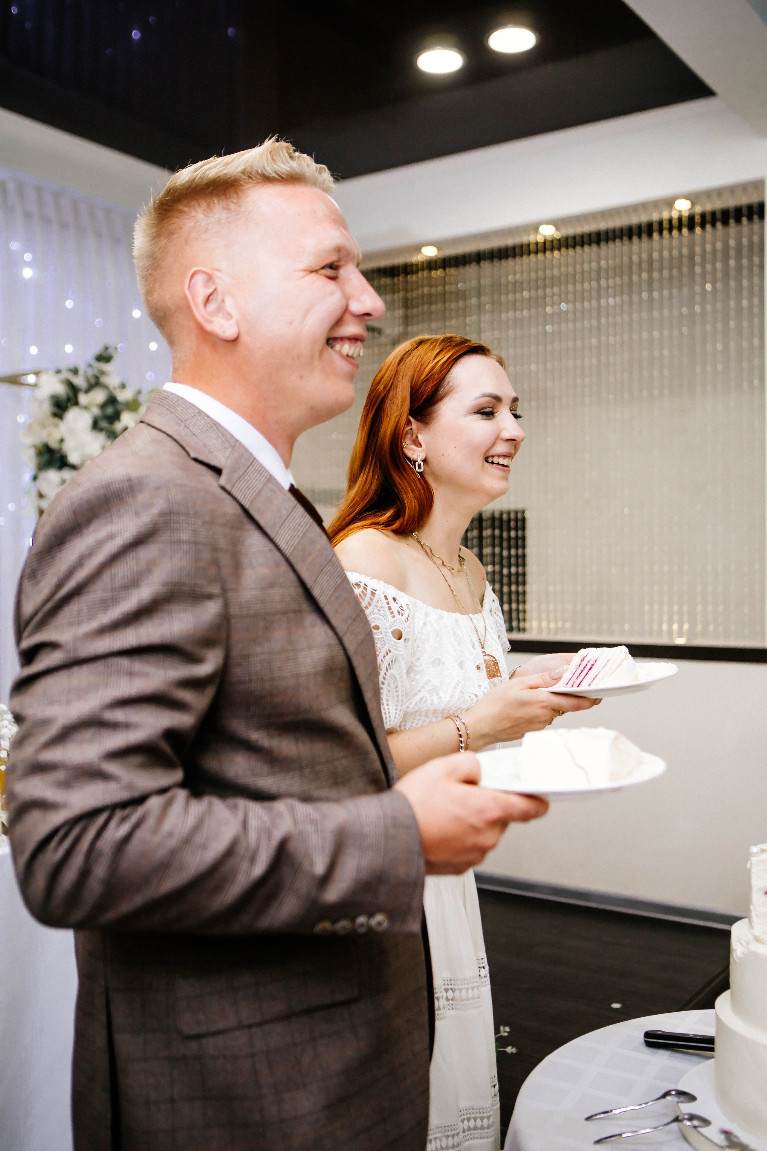 Форсаж. Рыжова Тамара