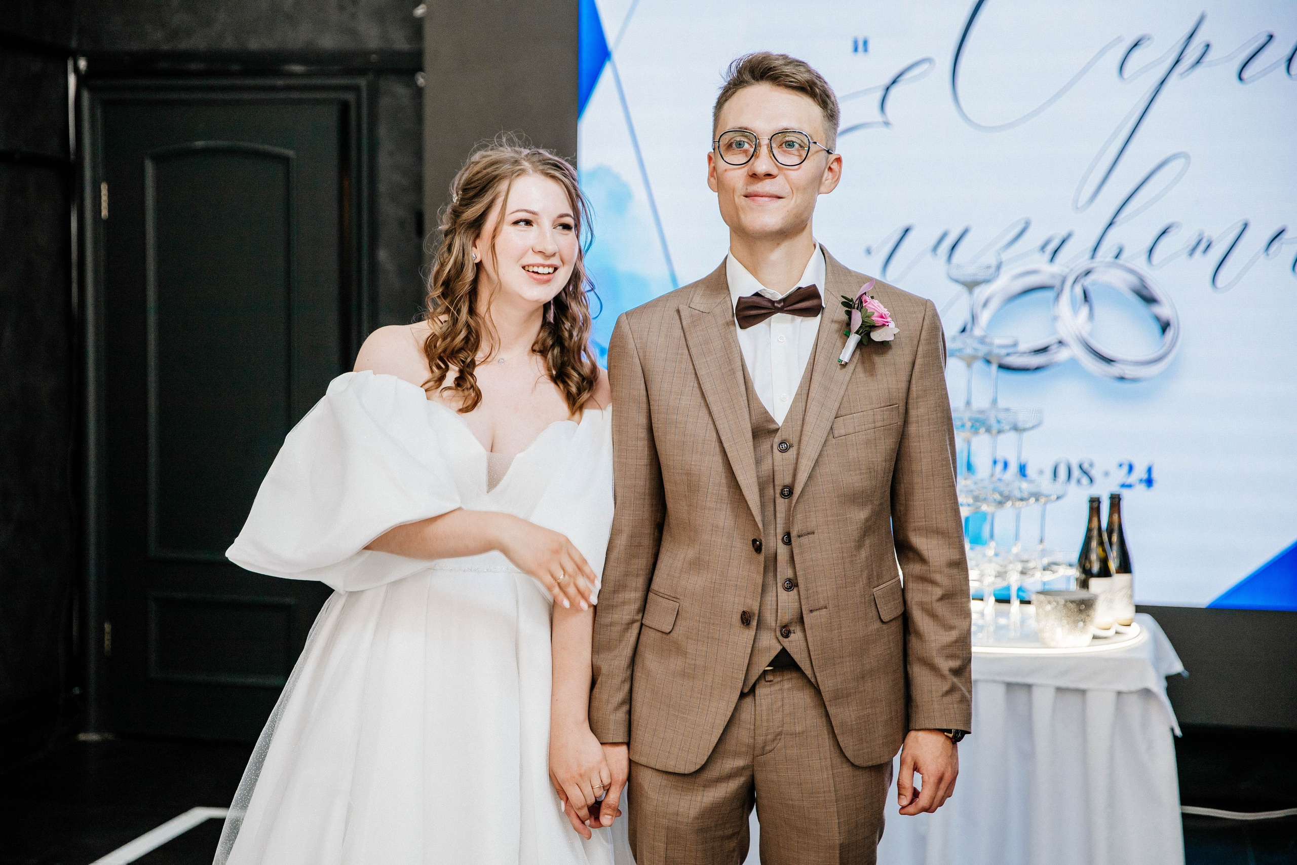 Ползунов. Рыжова Тамара