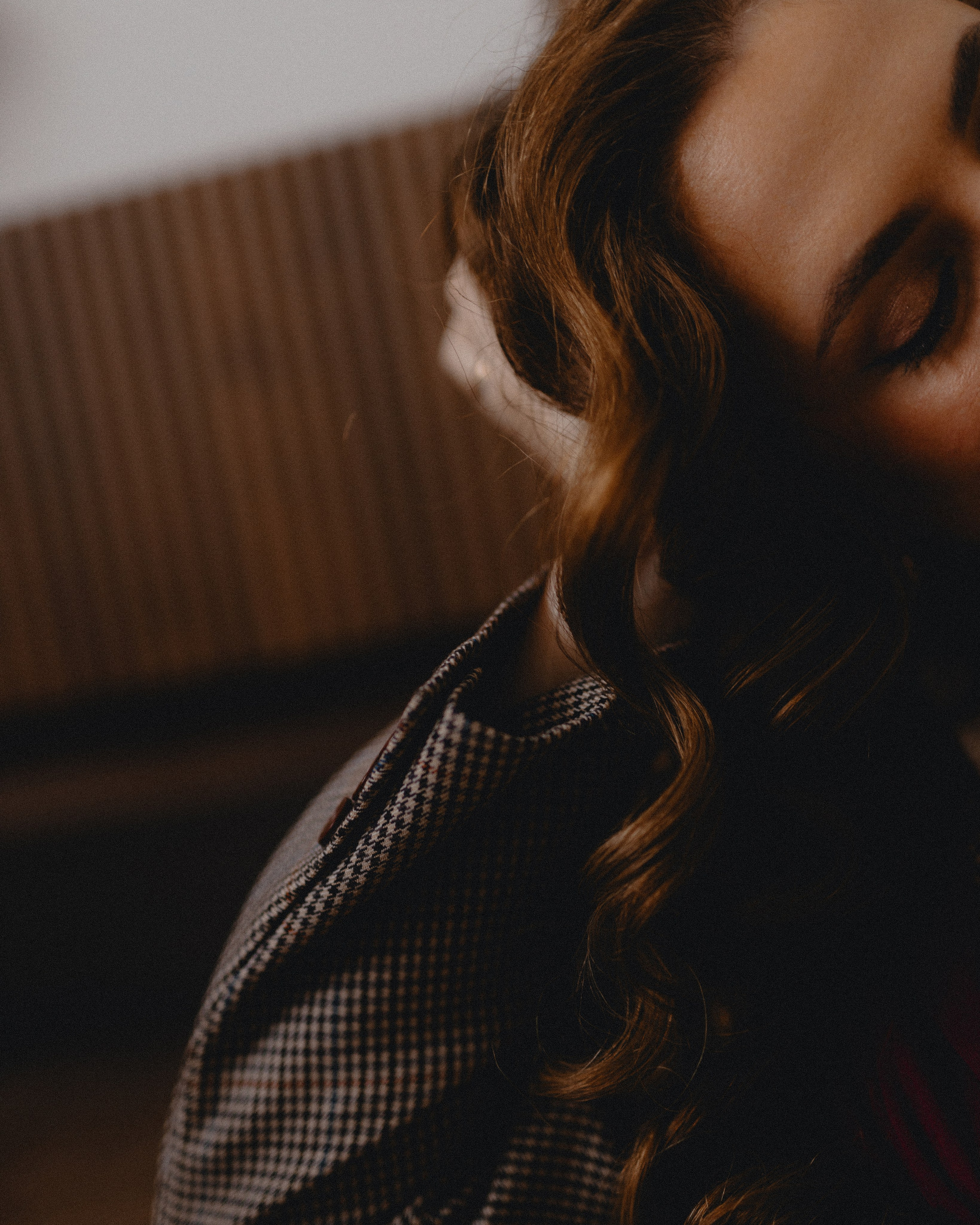 Maria. Свадебные фотографы в Гомеле и Минске Сергей и Анастасия Фещенок