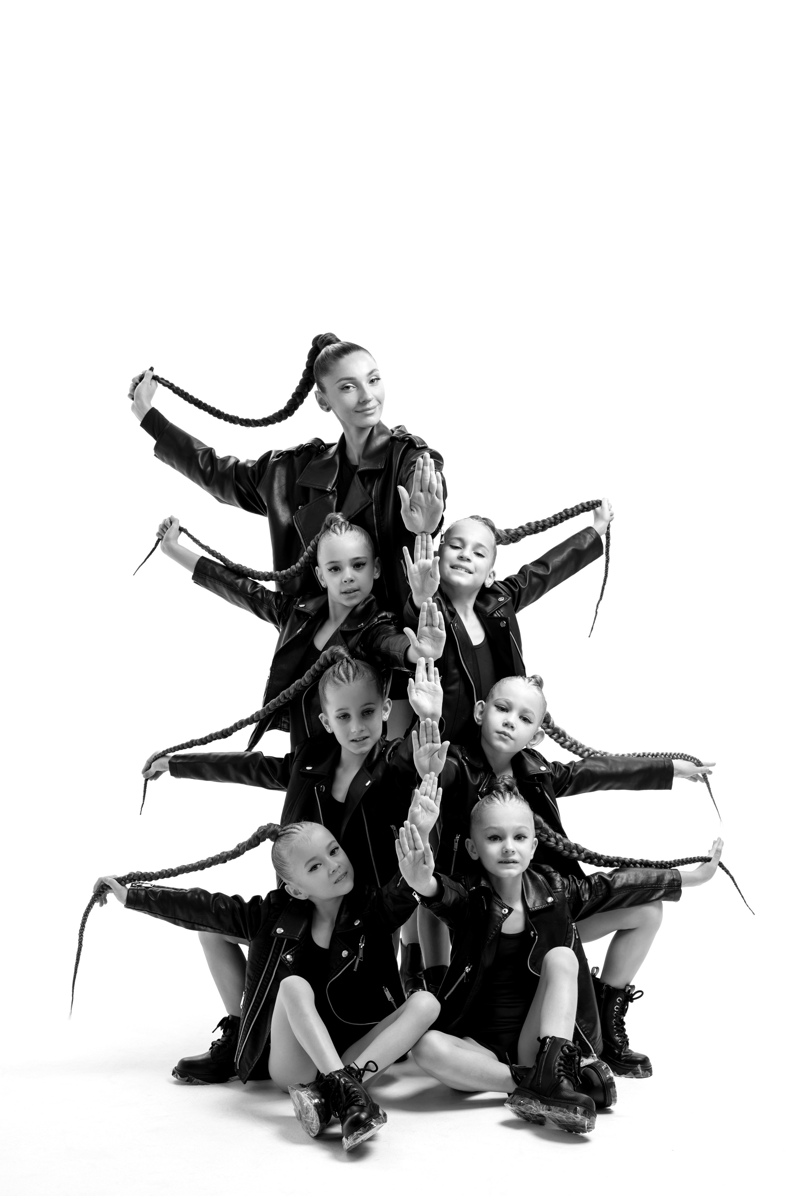 Милена Валентиновна и Армус. Спортивный фотограф в Туле и Тульской области. Файсханова Фото Спорт