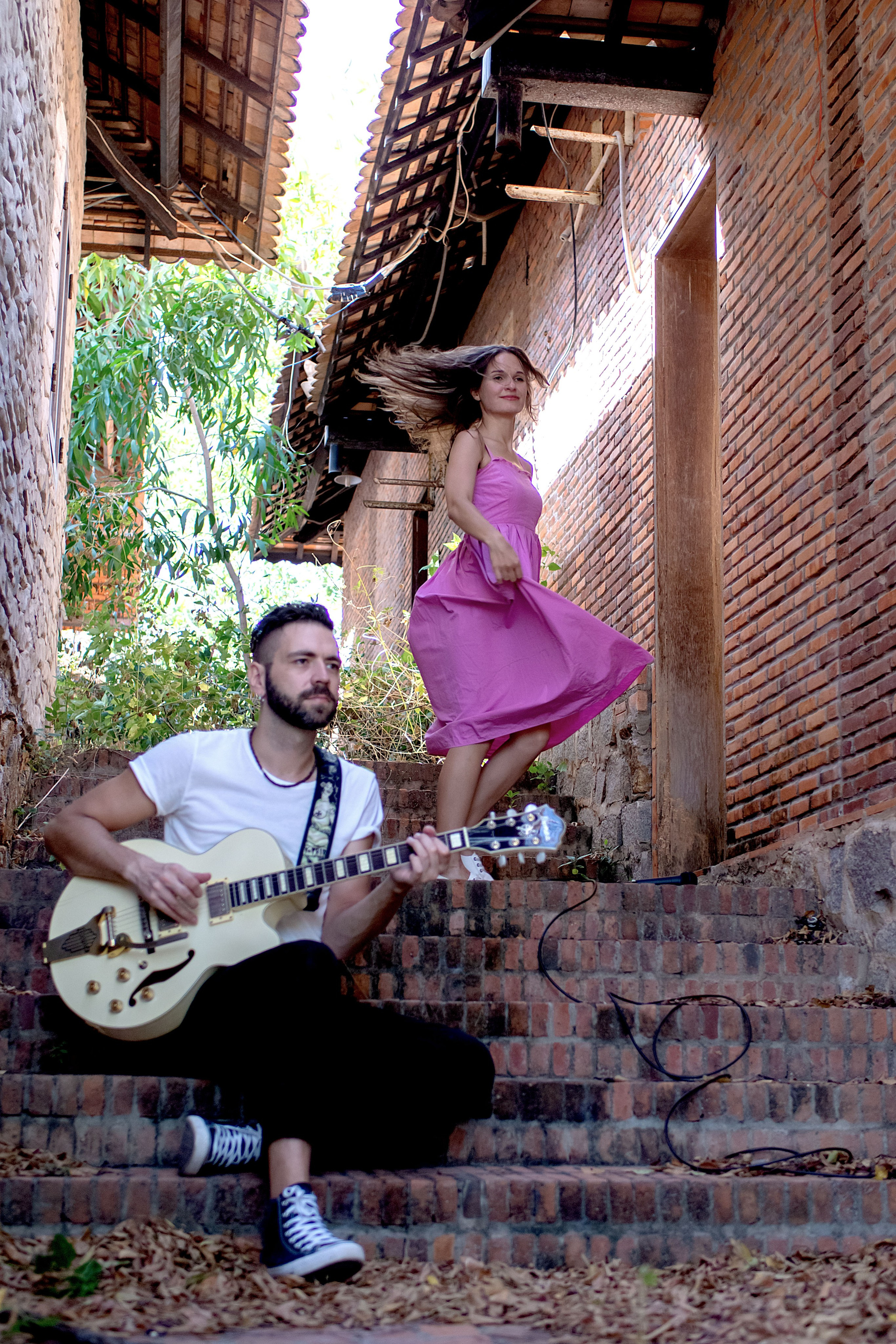 Портреты. Семейный и детский фотограф в Самаре Ренат Алимбиков