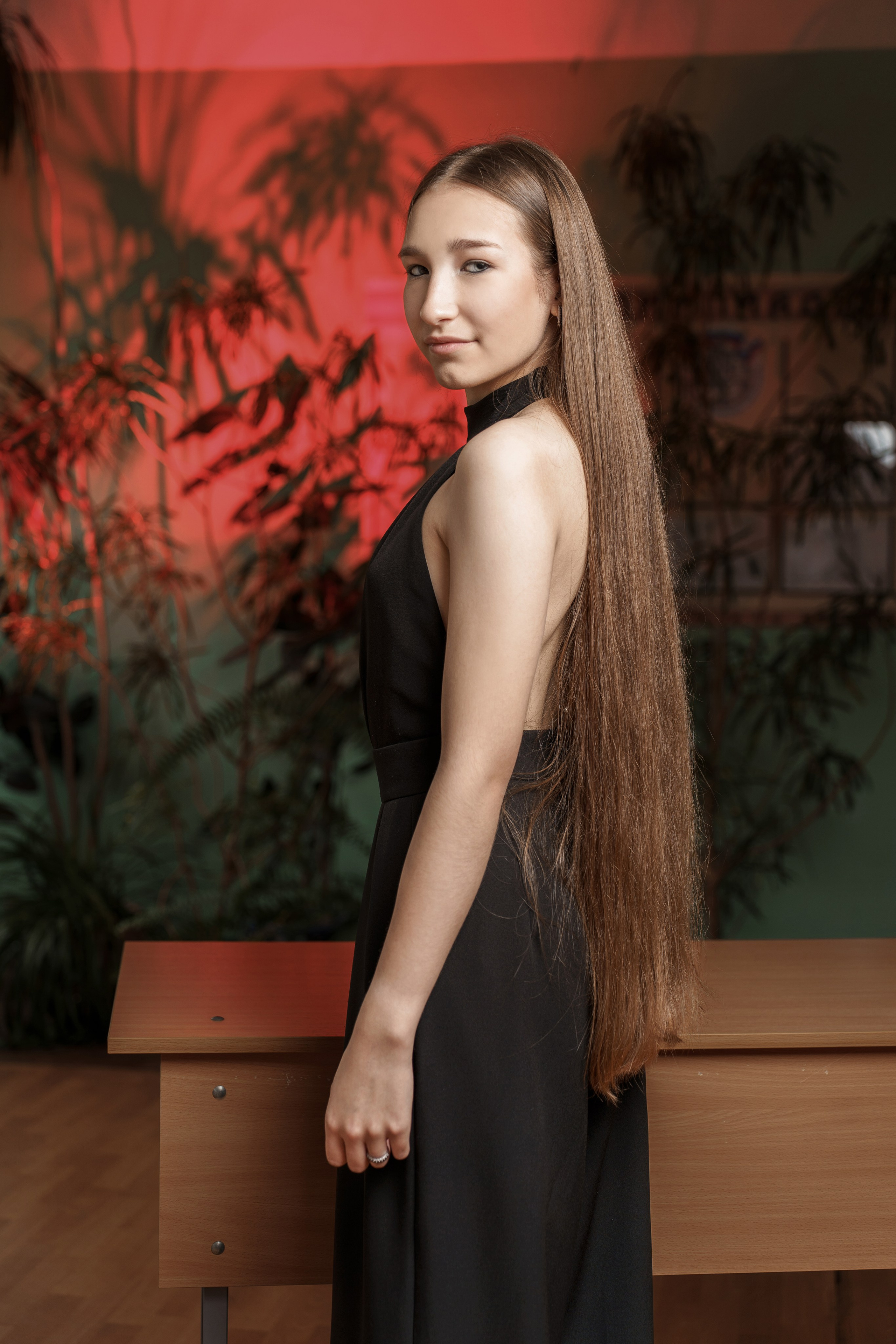 Гимназия 2 класс 9А. Ирина Коновалова школьный фотограф. Выпускные альбомы Ярославль