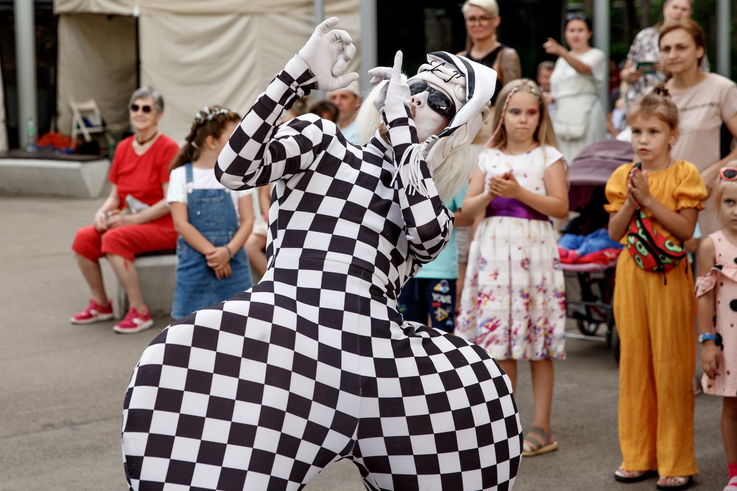 День города от НЛМК. Фотограф Липецк. Фотограф в Липецке Татьяна Минаева. Портретный фотограф Липецк. Свадебный фотограф Липецк. Бизнес фотограф Липецк