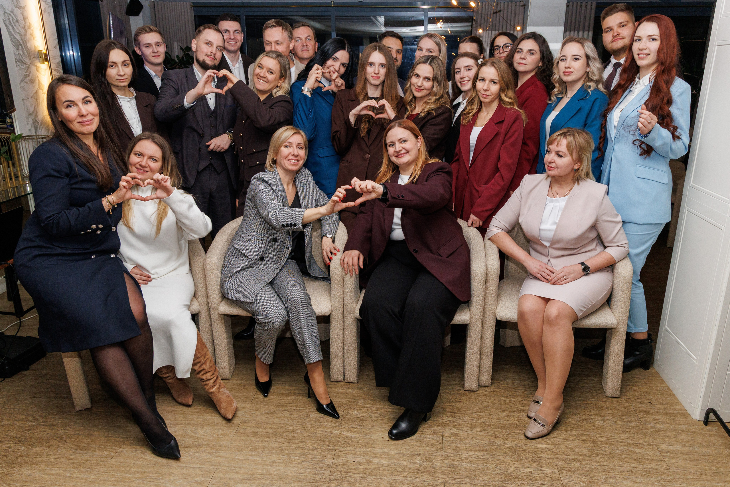 Корпоративы. Фотограф Воронеж Фотосессии Воронеж Николай Кучеренко