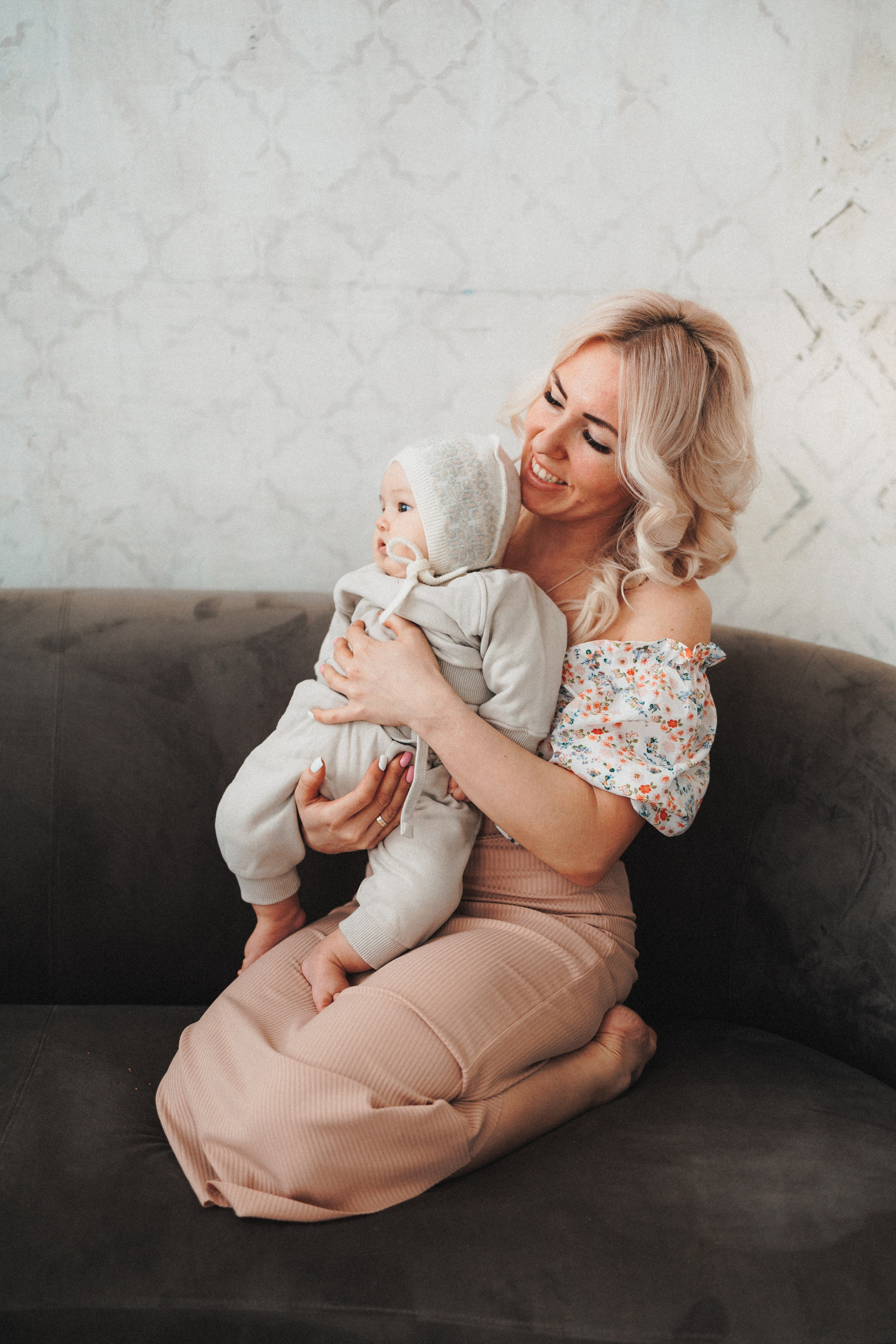 1+1=5. Фотограф Москва Светлана Кирюшина