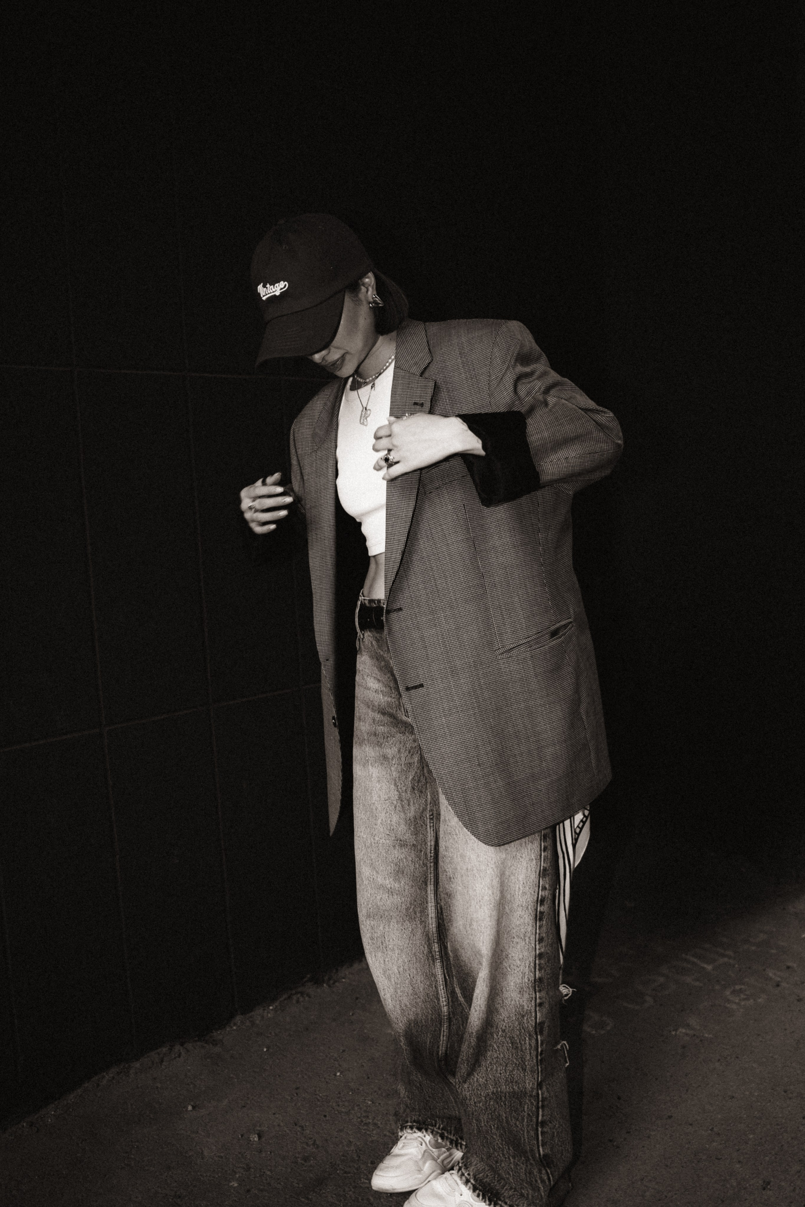 Съемки. Фотограф Хабаровск