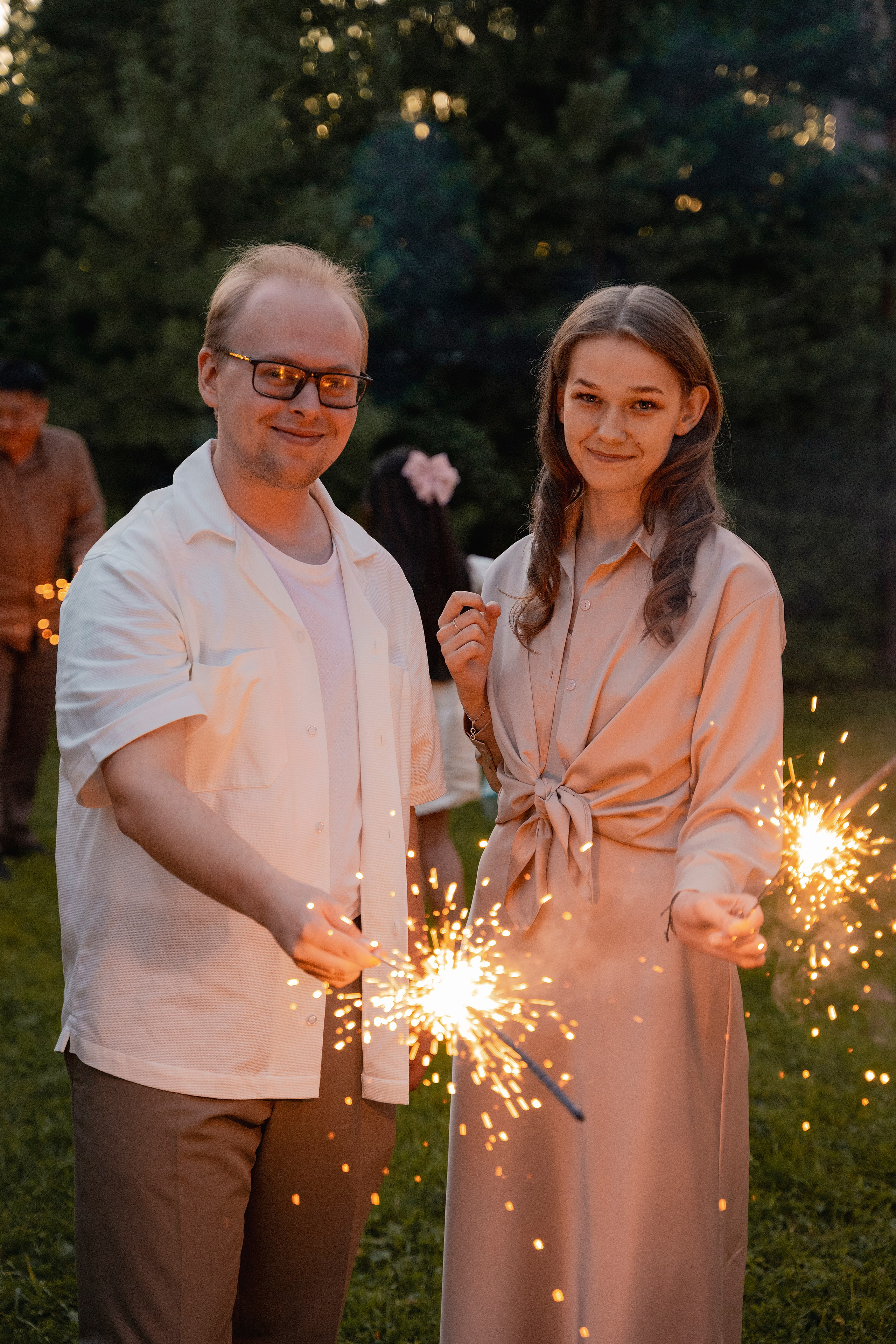 Никита ♥ Вика. Свадебный фотограф Алексей Малышев в Екатеринбурге