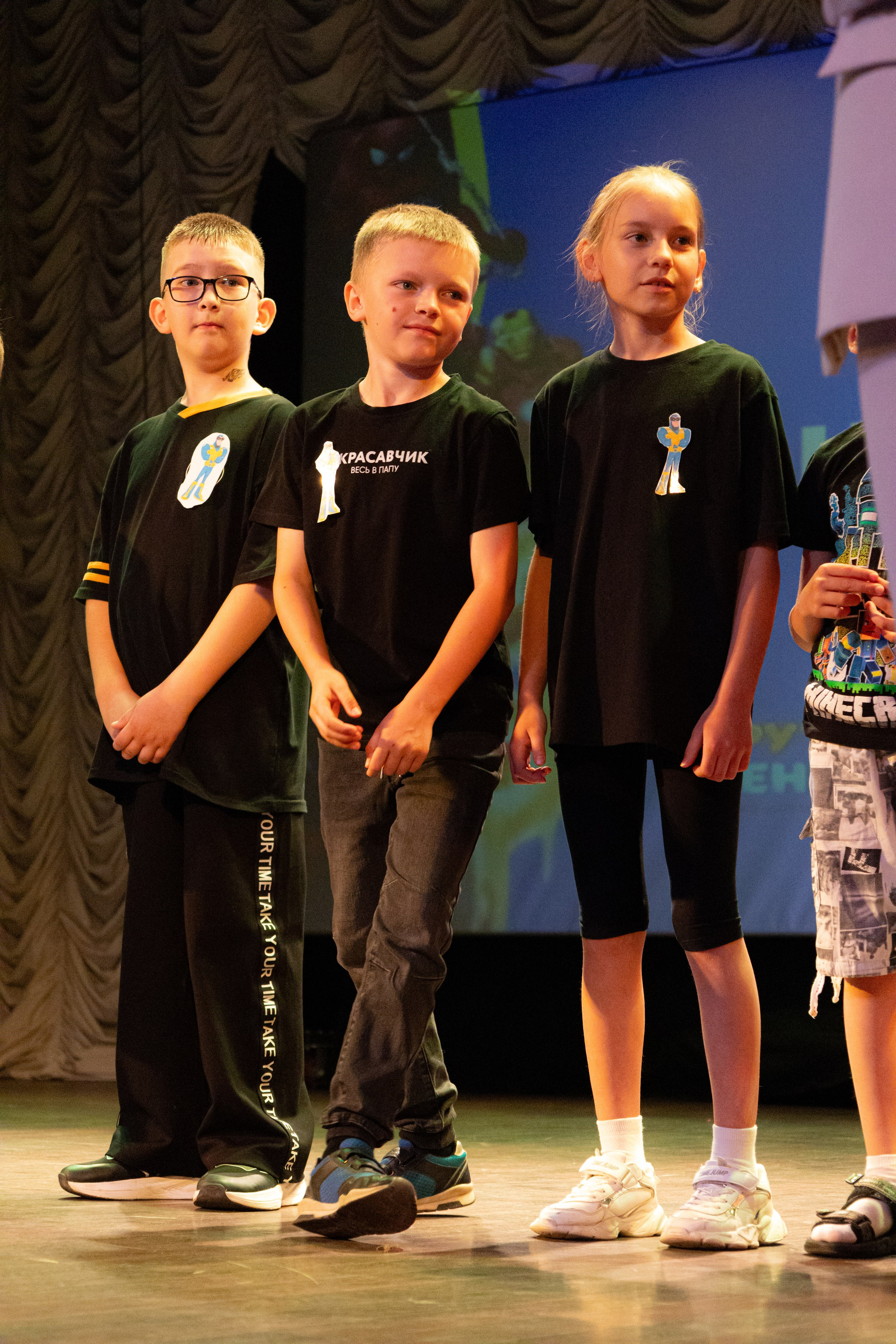 PERFECT. Photokarish