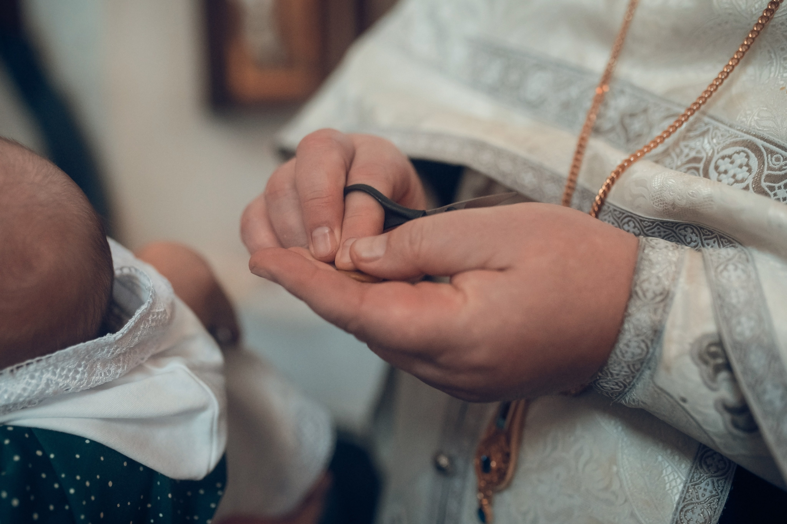 Церковь Благовещения Пресвятой Богородицы. Семейный фотограф Олеся Батурина Рязань