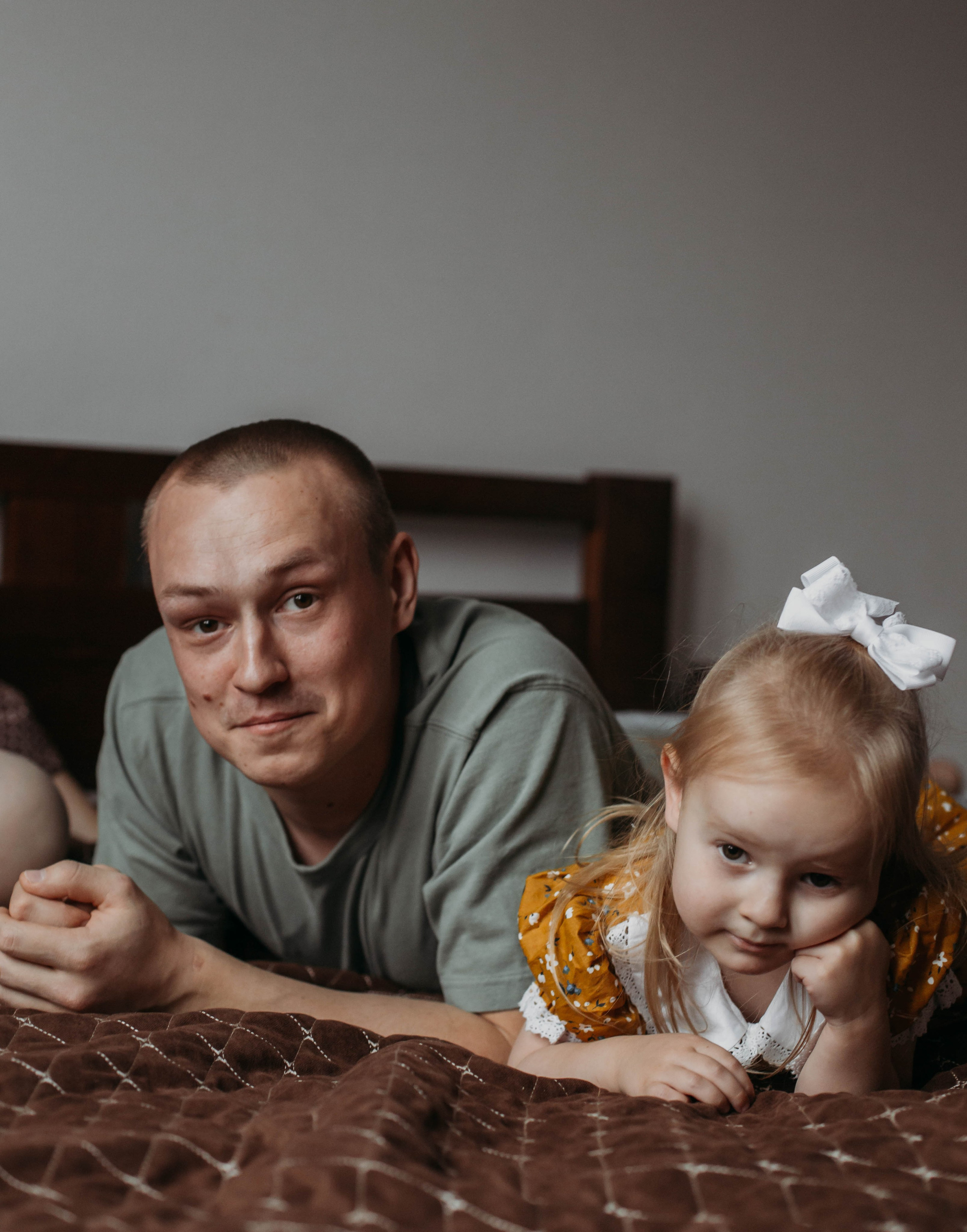 Настя Паша Полина. Фотограф в Санкт-Петербурге Дарья Заплитная