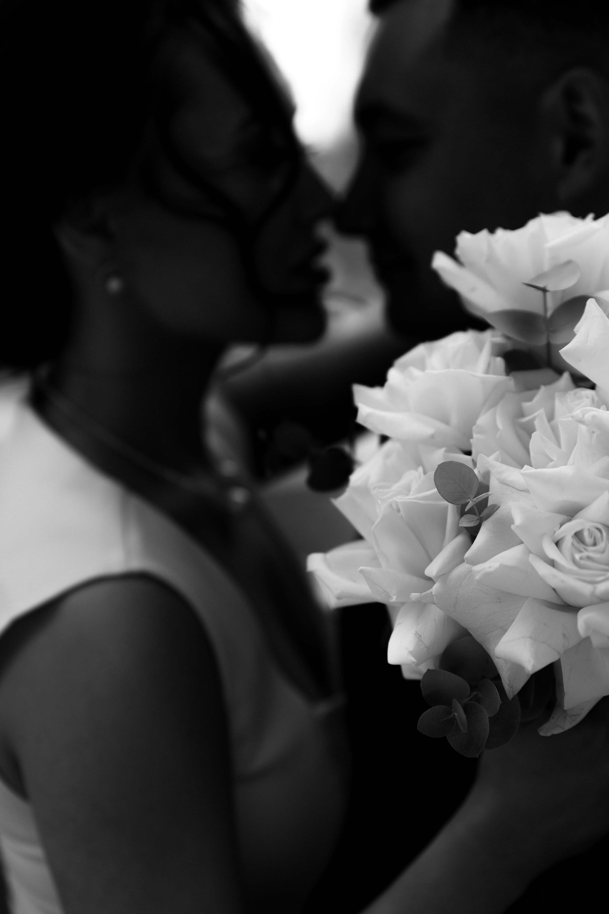 Андрей и Анна 2023-07-20 Чебоксары. Свадебный фотограф Казань Чебоксары Москва