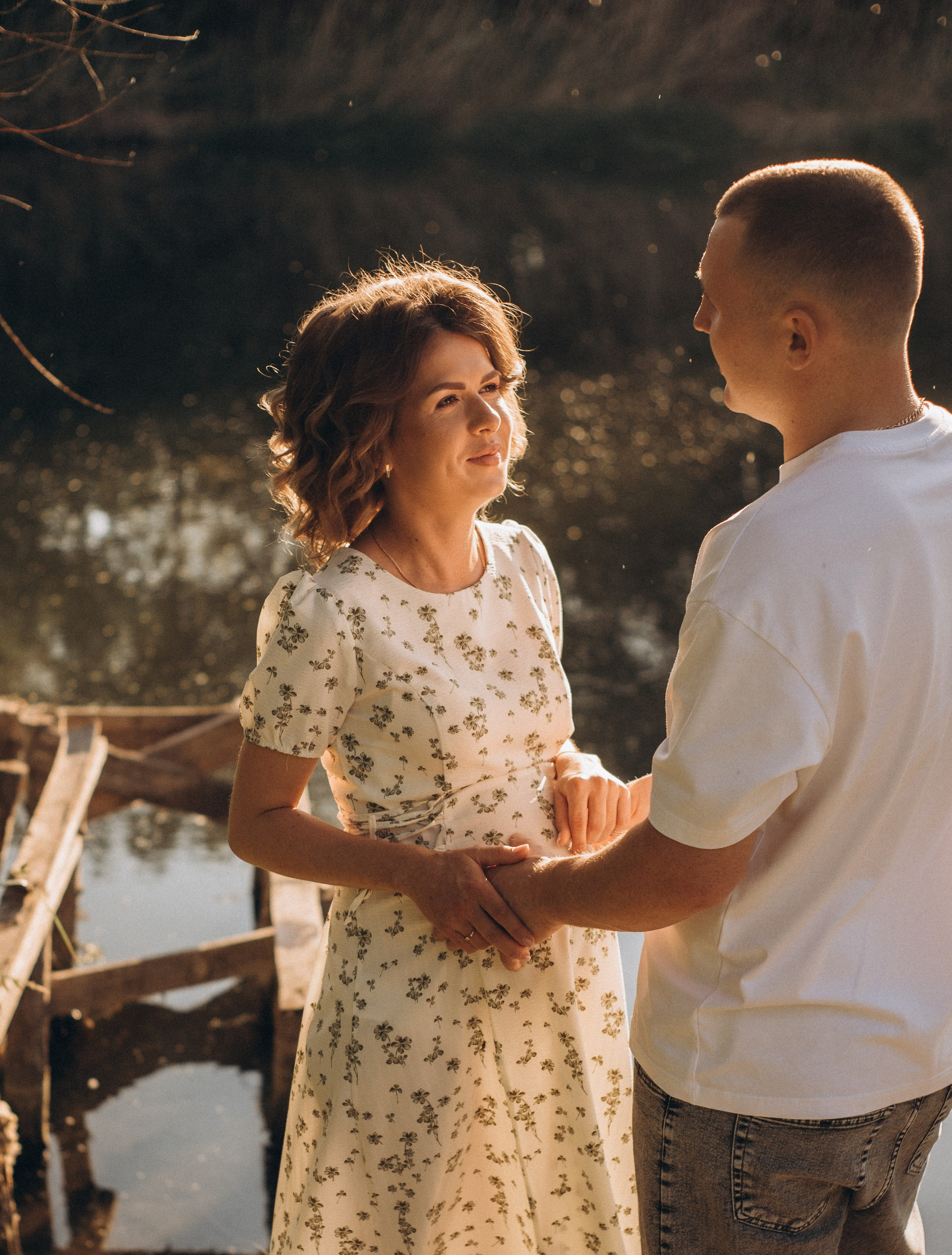 4. Демьянова Елизавета Фотограф