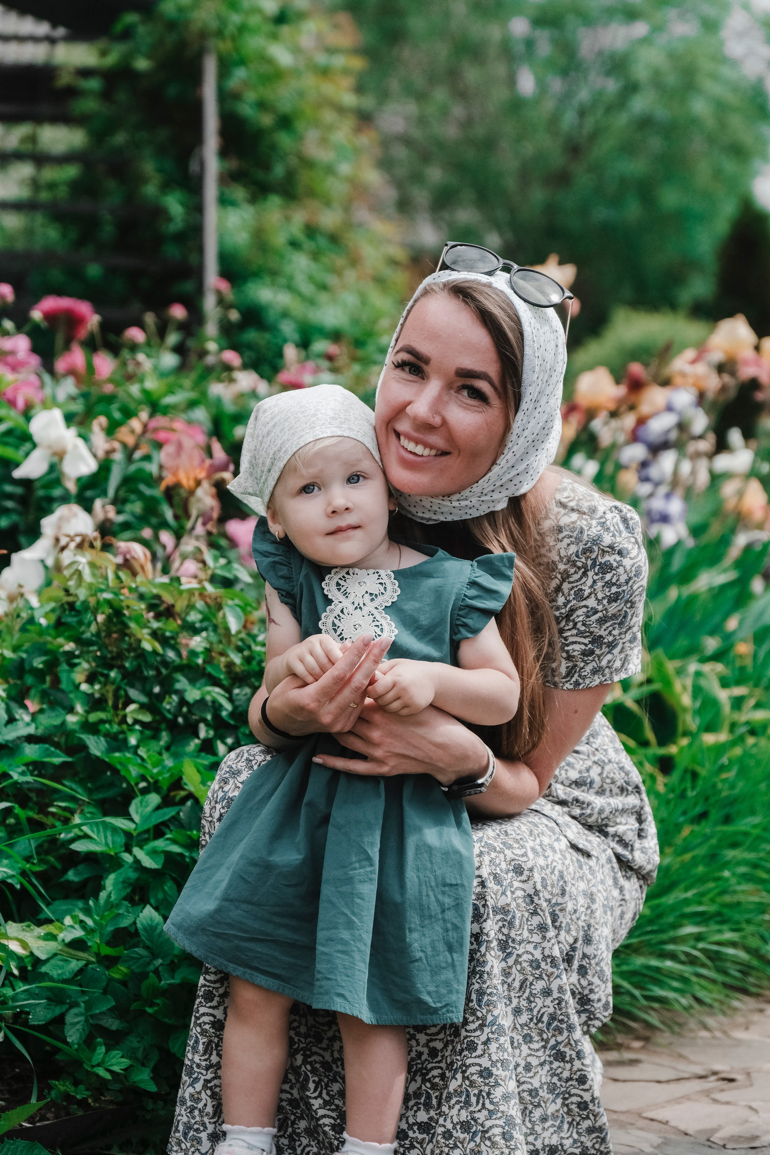 Крестины 3. Фото Видео Дизайн