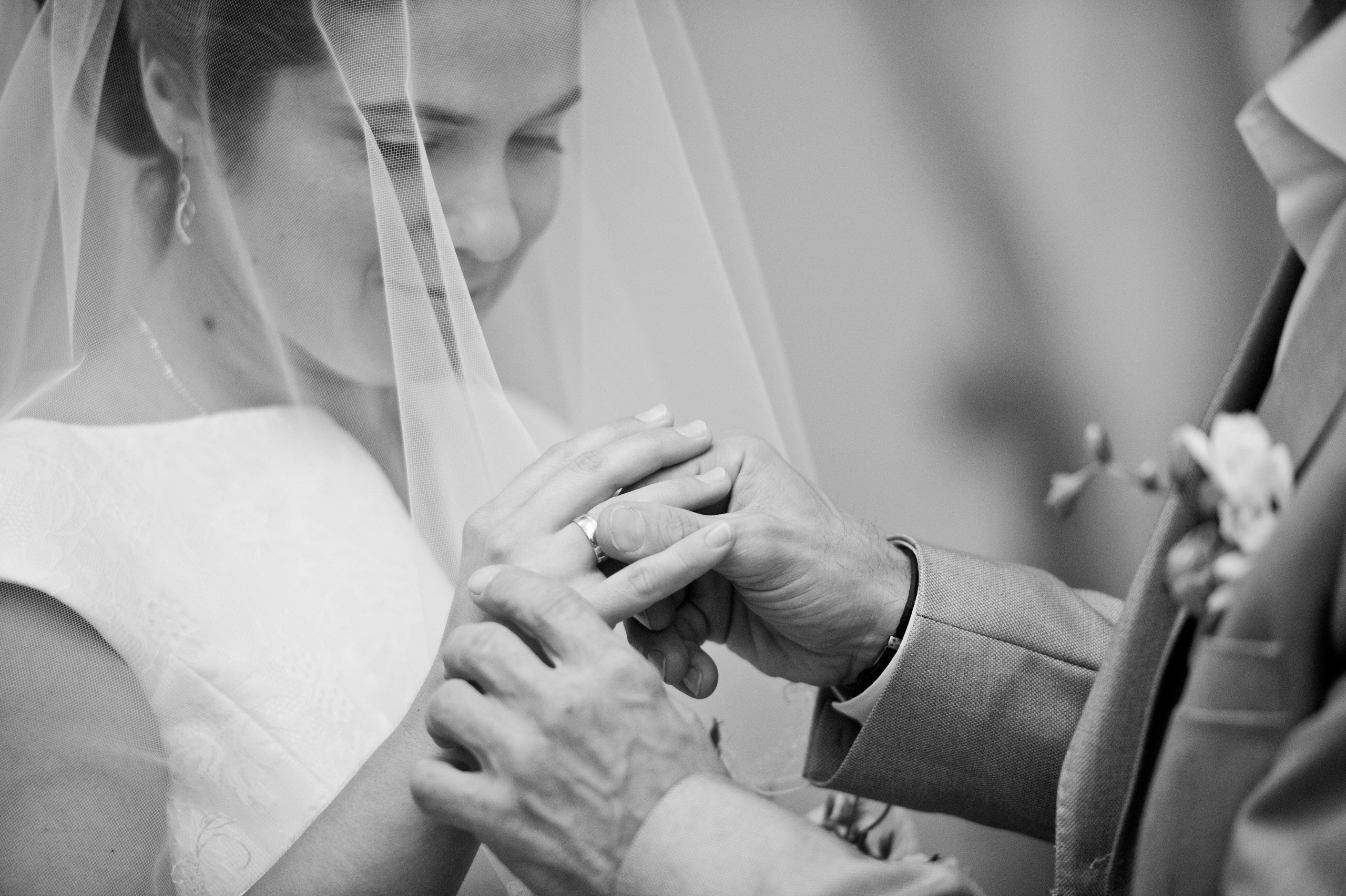 Лилия и Игорь. Свадьба, Москва. Семейный фотограф Анна Дубовская