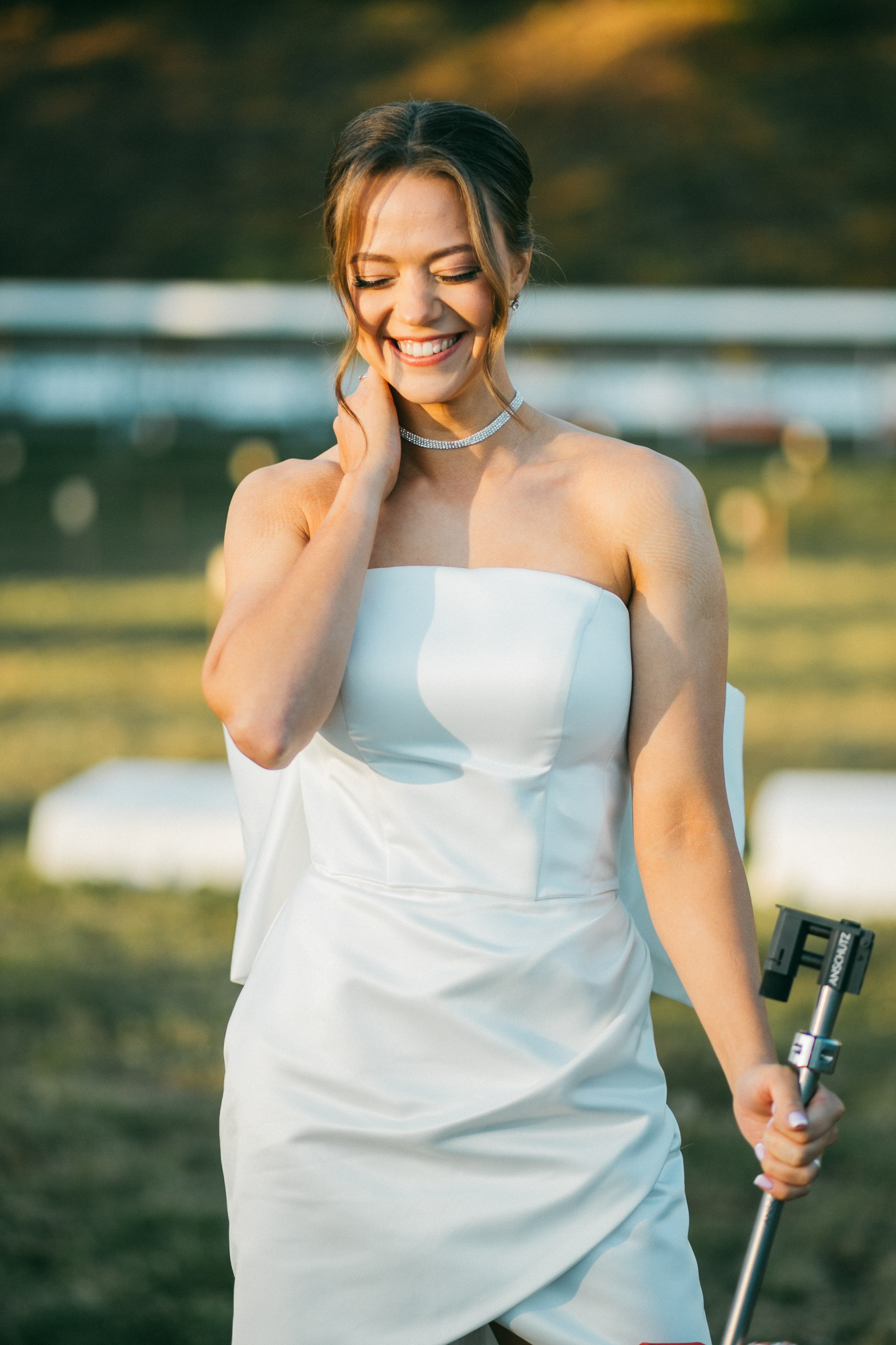 Jenna/Luba. Фотограф Астафьева Мария