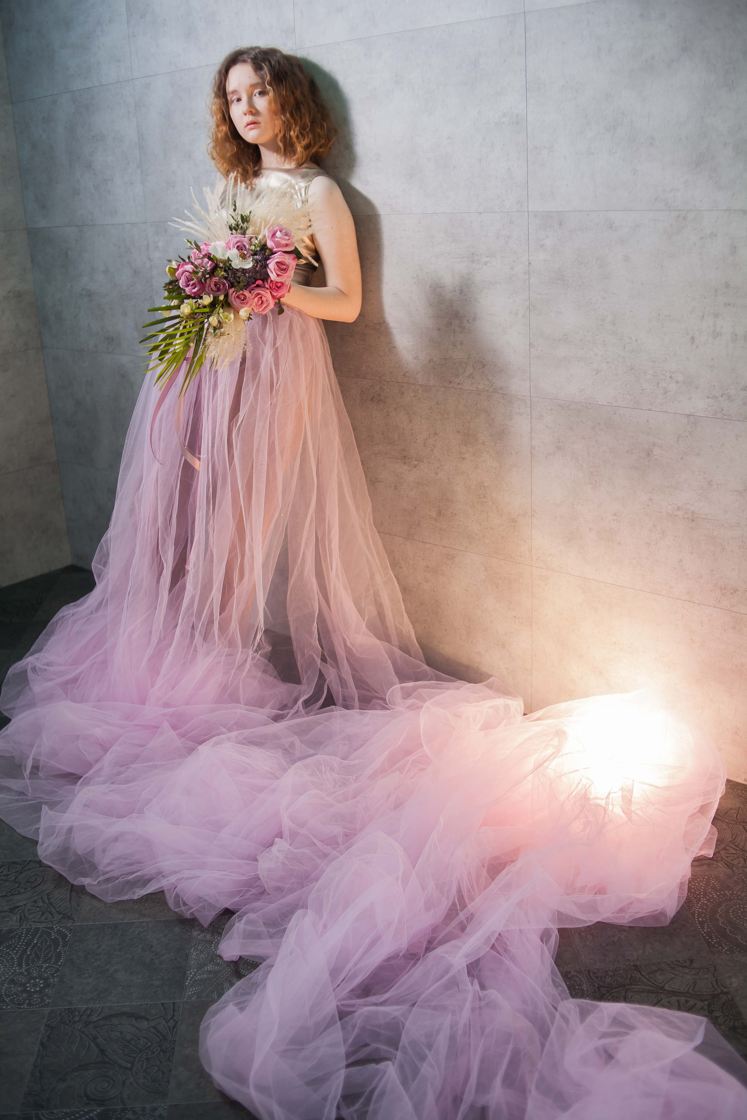 Подборка творческих креативных съёмок. Креативный и женский Фотограф Омске Наталья Лебедева