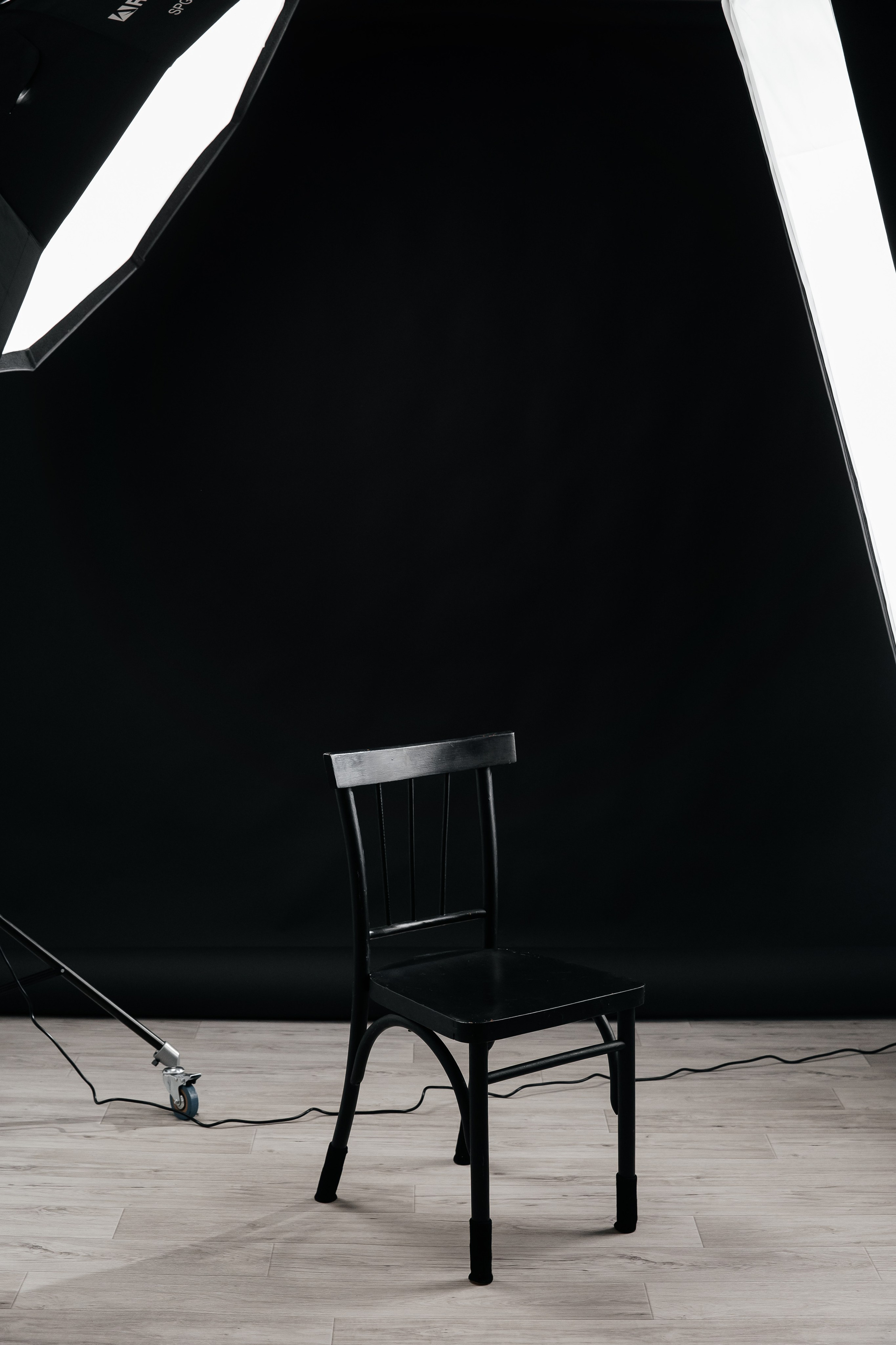 ФОТОСТУДИЯ ДОБРО. Фотограф в Киселёвске Татьяна Трухалева