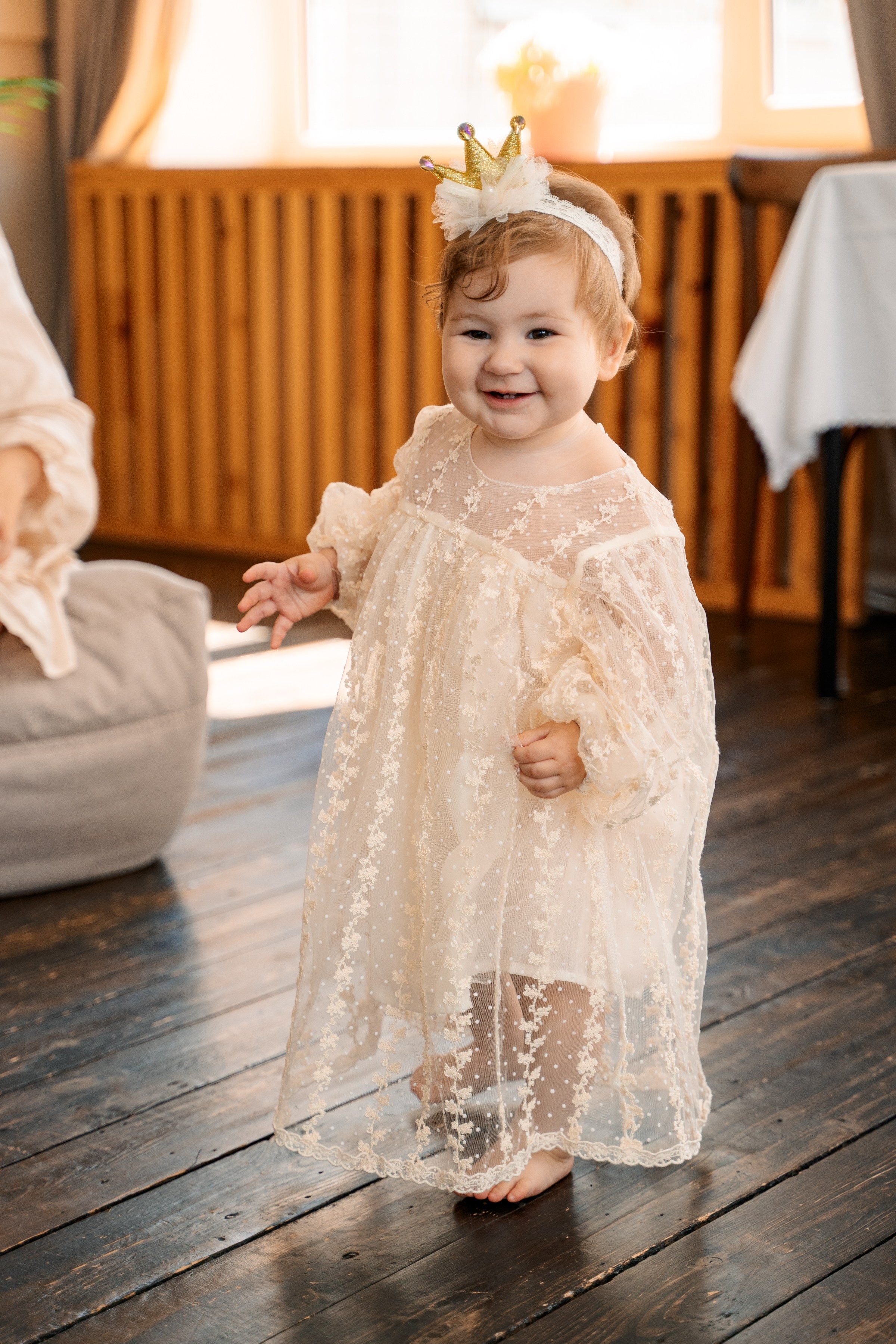 Годик Есении. Фотограф в Казани Алсу Багабиева