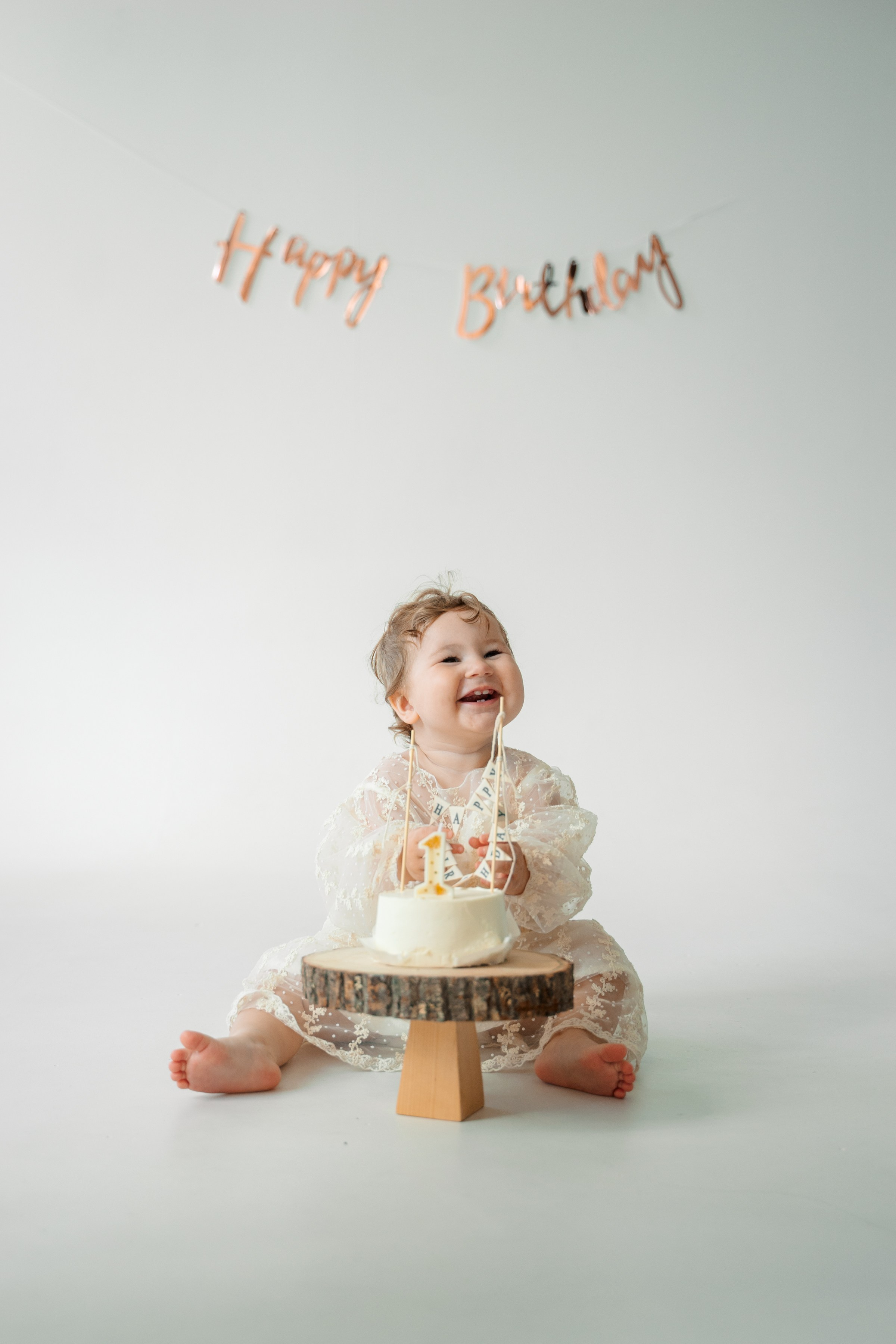 Годик Есении. Фотограф в Казани Алсу Багабиева