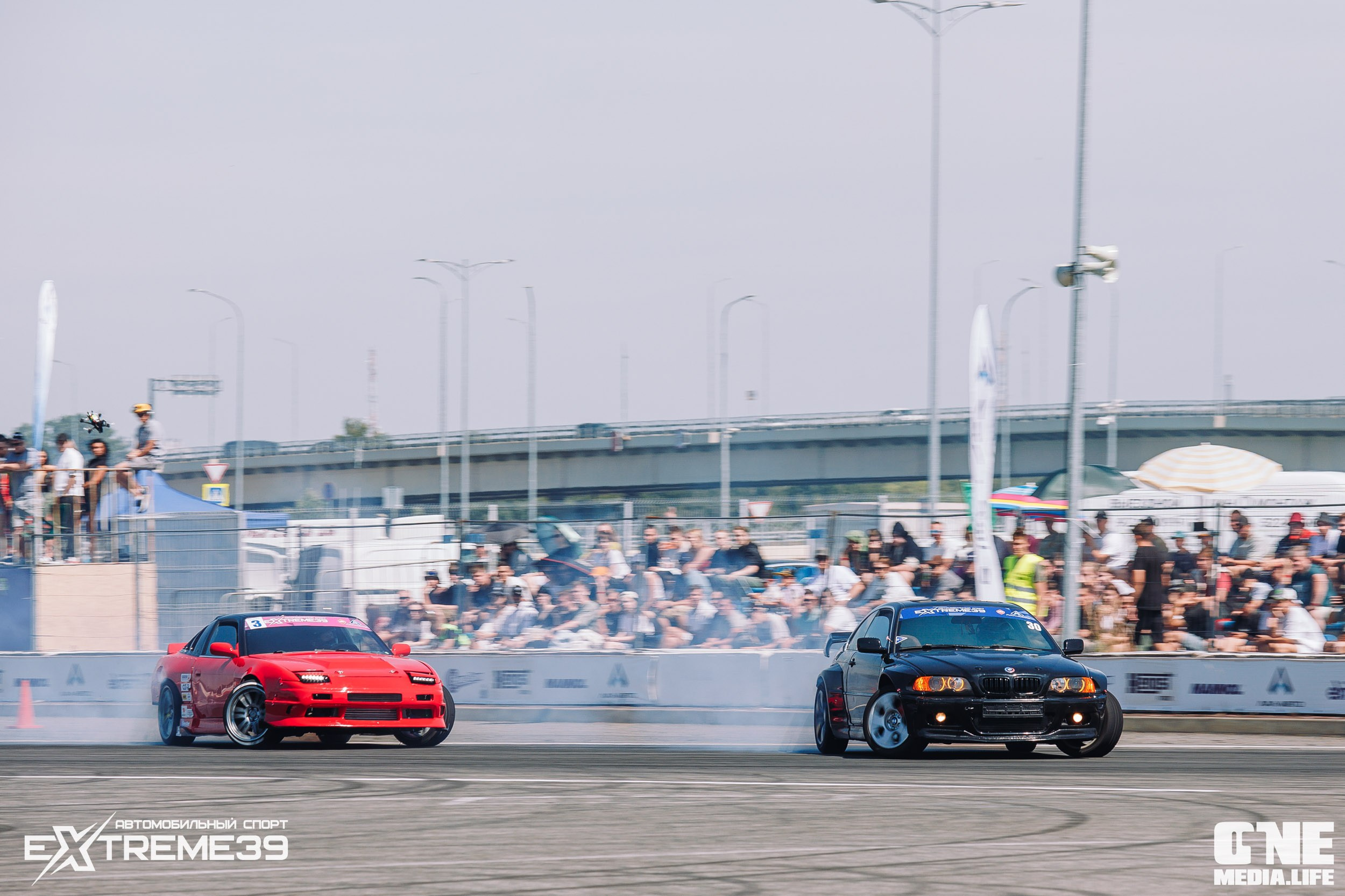 Заезды II этапа Лал Авто Дрифт. Кубок Шамбалы. One Media Life: фоторепортажи, фотоотчеты с мероприятий и заведений