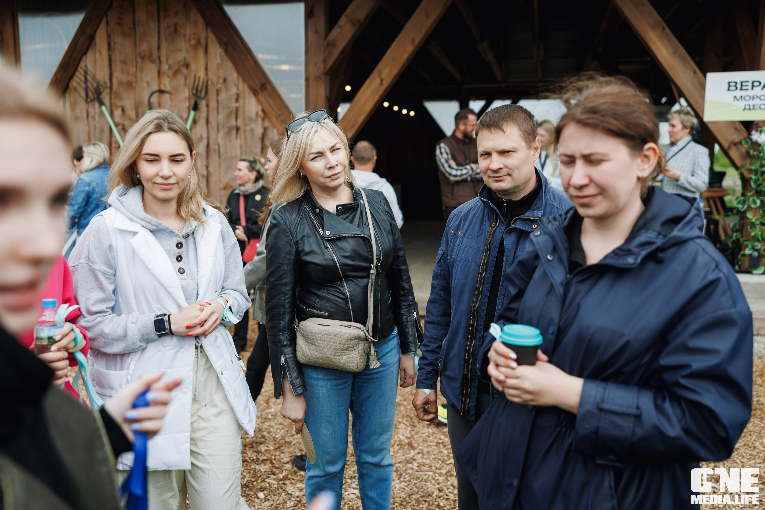 Фоторепортаж с форума «Мой бизнес. Сила в окружении». One Media Life: фоторепортажи, фотоотчеты с мероприятий и заведений
