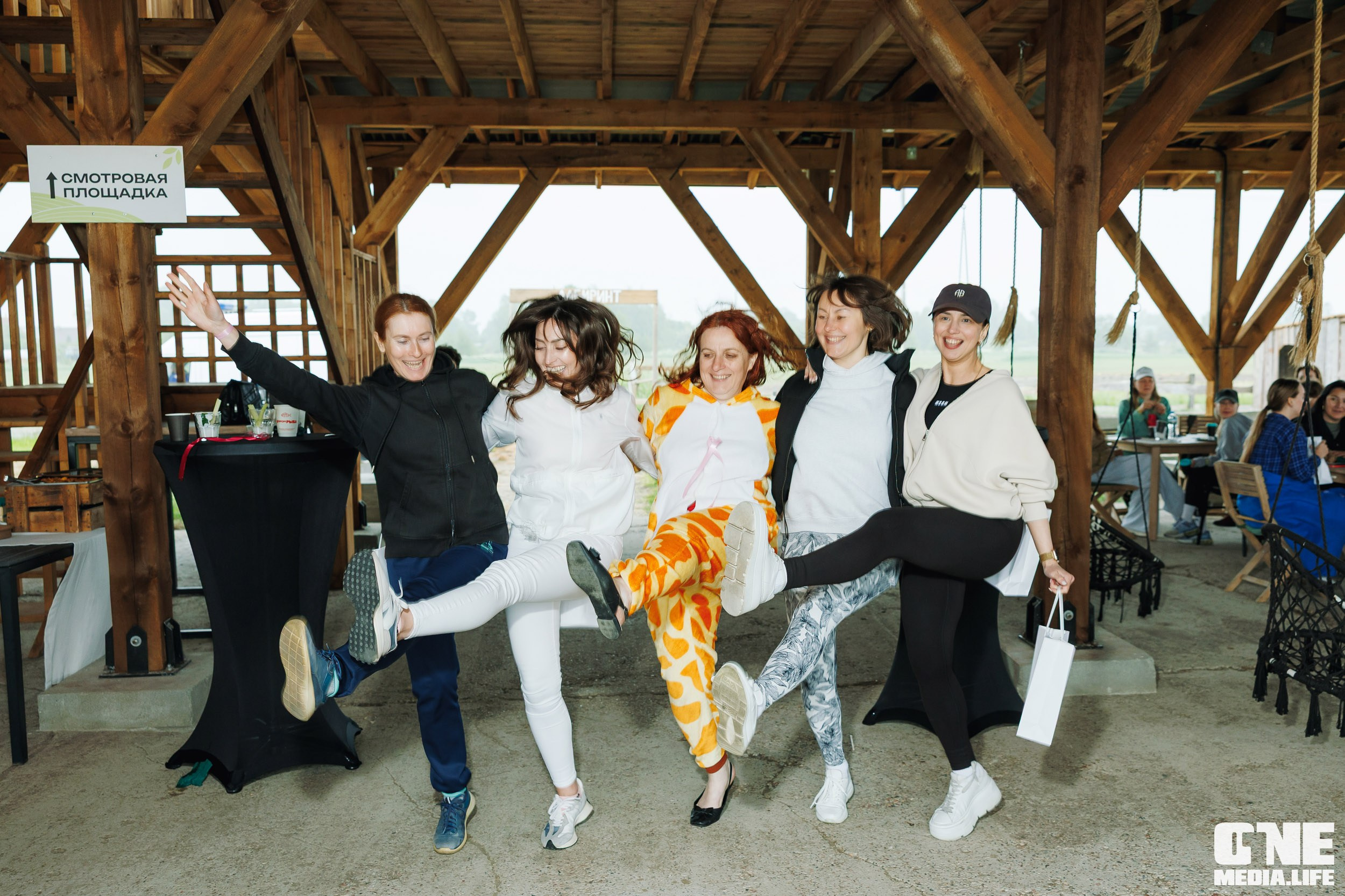 Фоторепортаж с форума «Мой бизнес. Сила в окружении». One Media Life: фоторепортажи, фотоотчеты с мероприятий и заведений