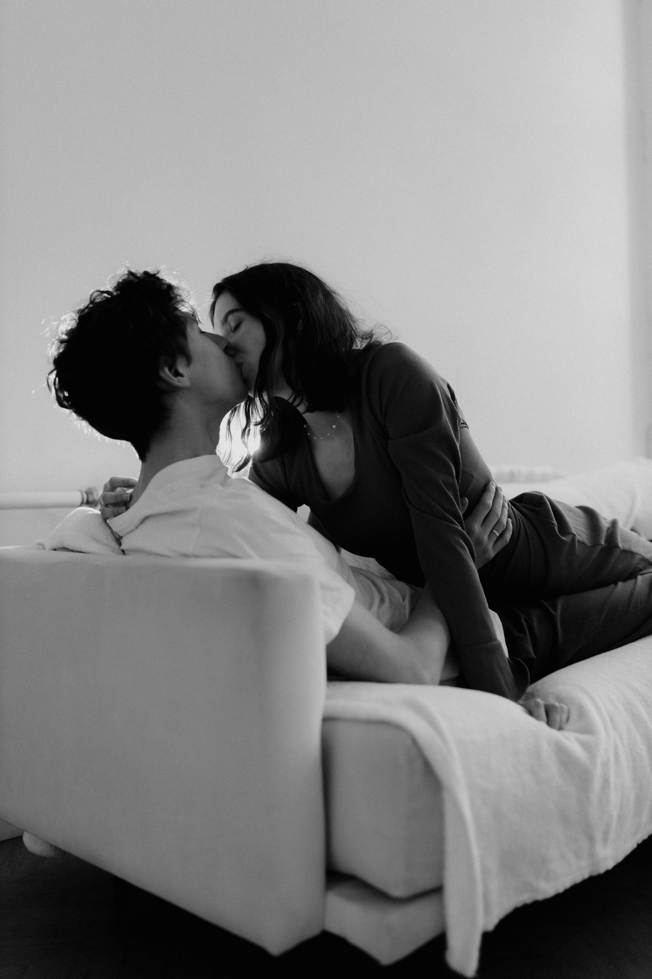 Лав стори в Санкт-Петербурге. Фотограф Санкт-Петербург Князева Елизавета