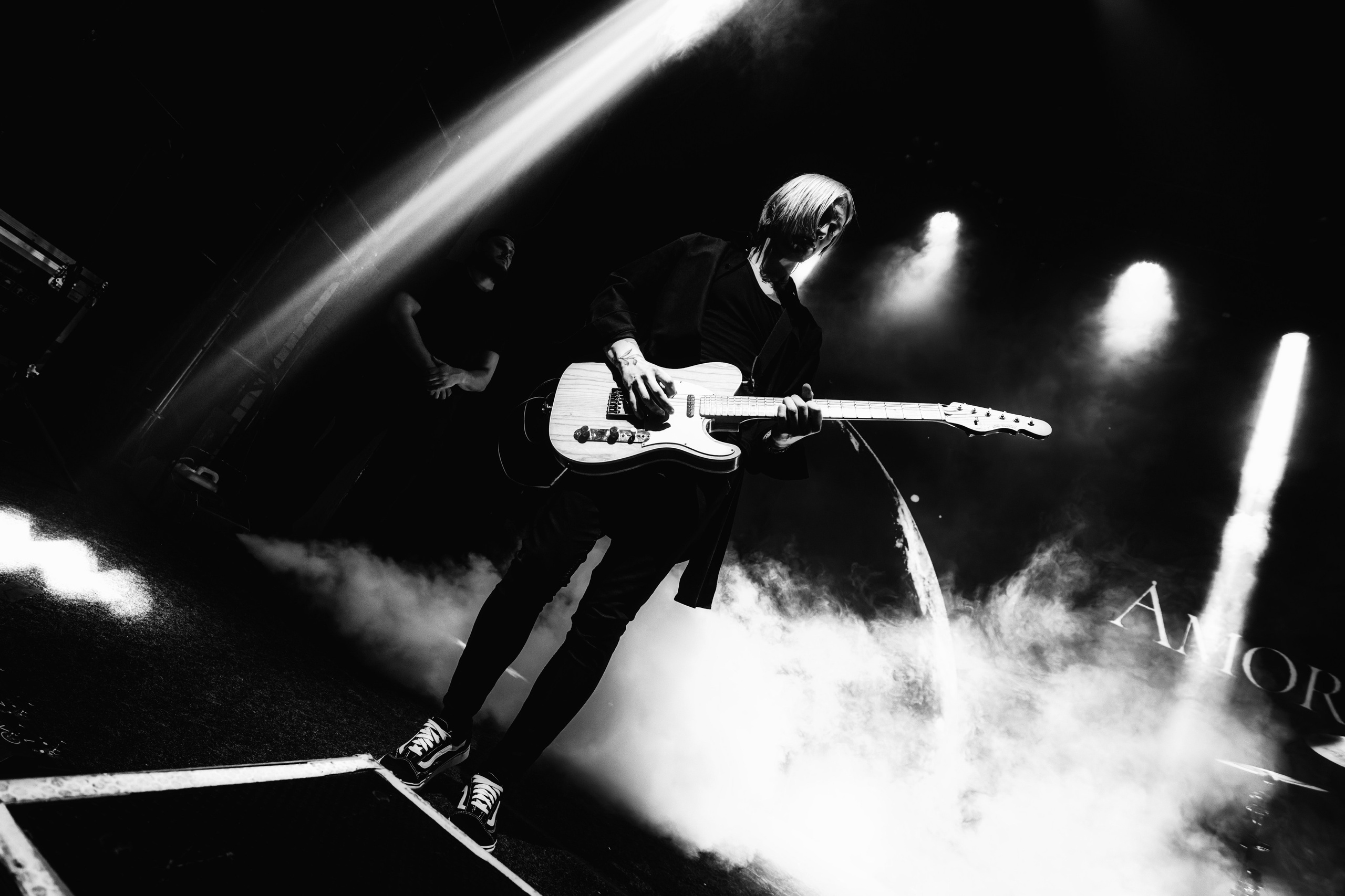 Джизус в клубе Base 11.05.2024. Репортажный фотограф и видеограф в Москве