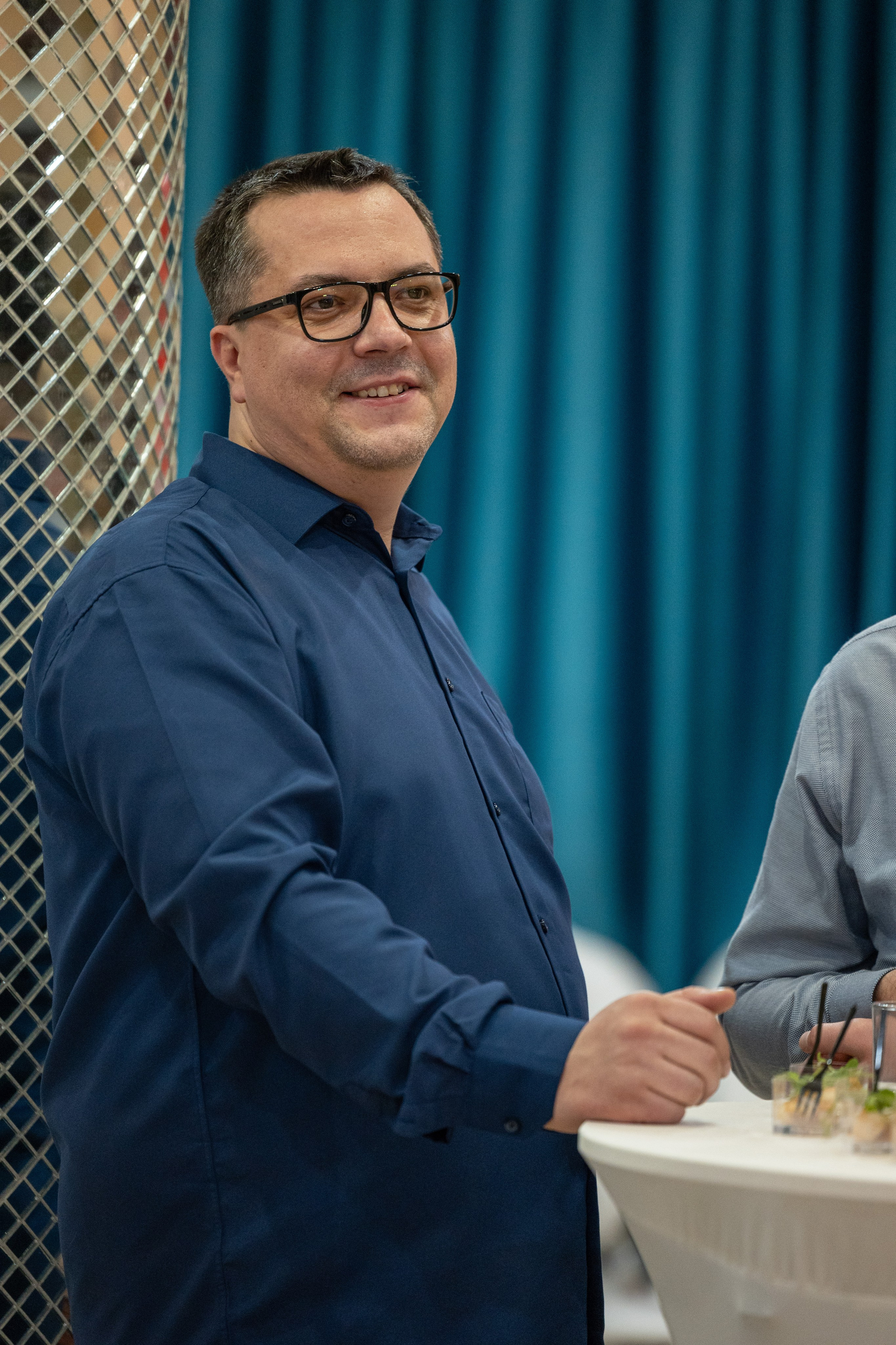 Корпоратив. Ваш фотограф и видеограф