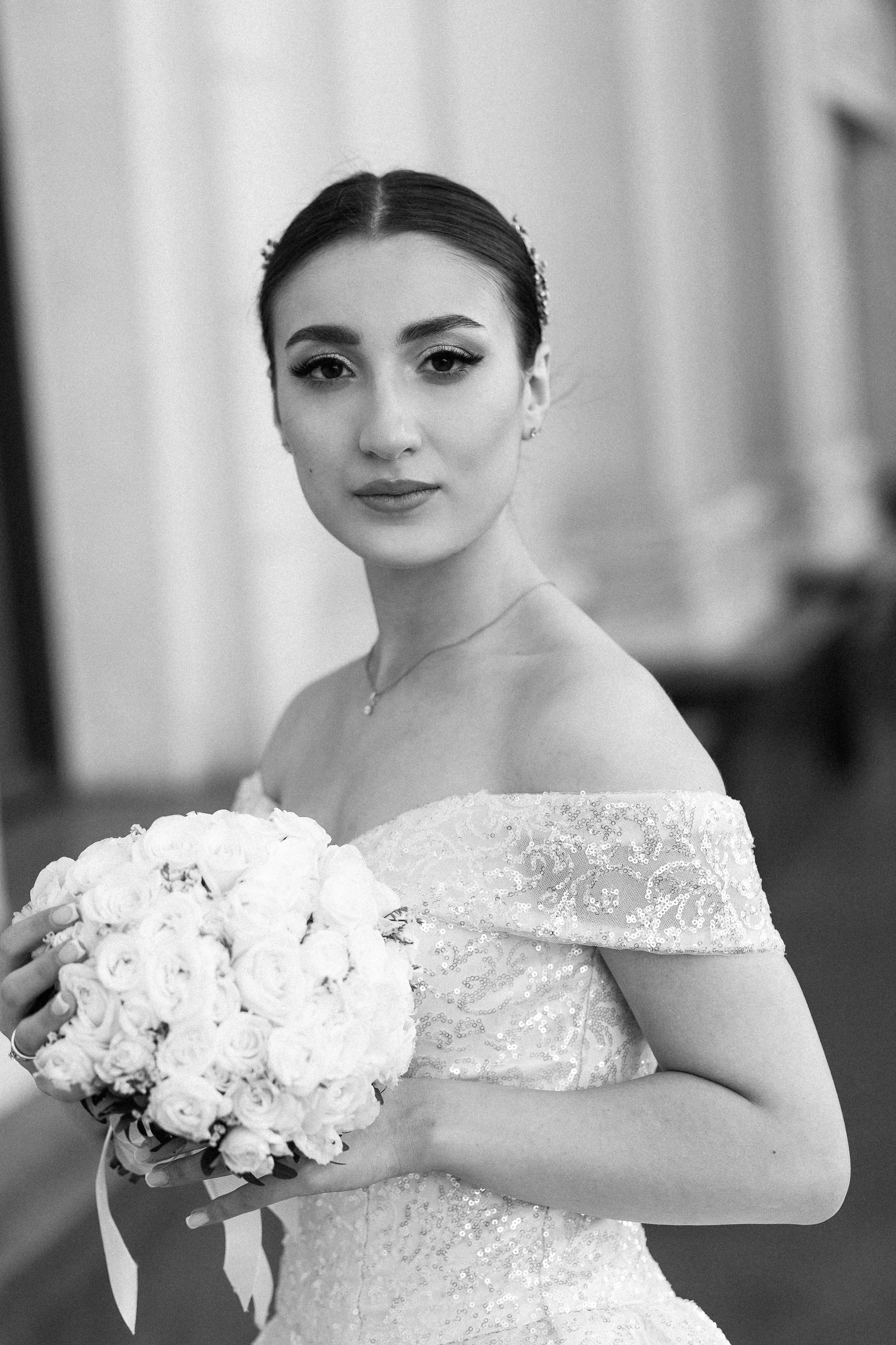 Армен и Мелине. Свадебный, семейный, детский фотограф в Воронеже, Липецке Ваганова Дарья