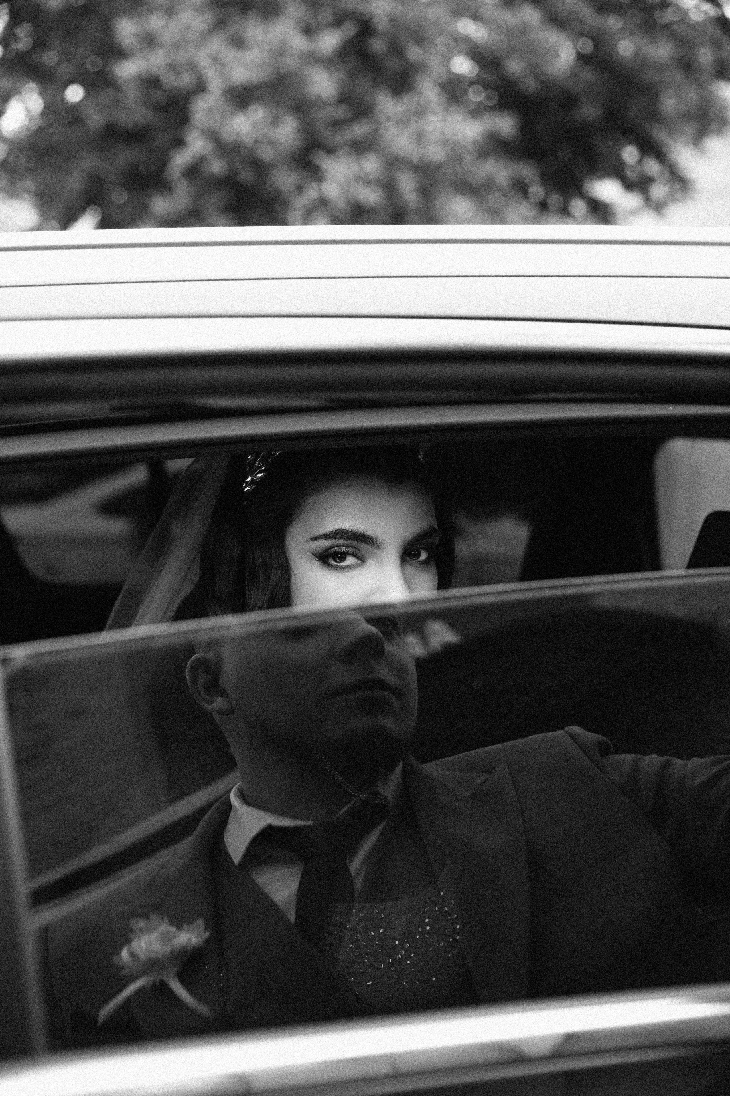 Илья и Яна. Свадебный, семейный, детский фотограф в Воронеже, Липецке Ваганова Дарья