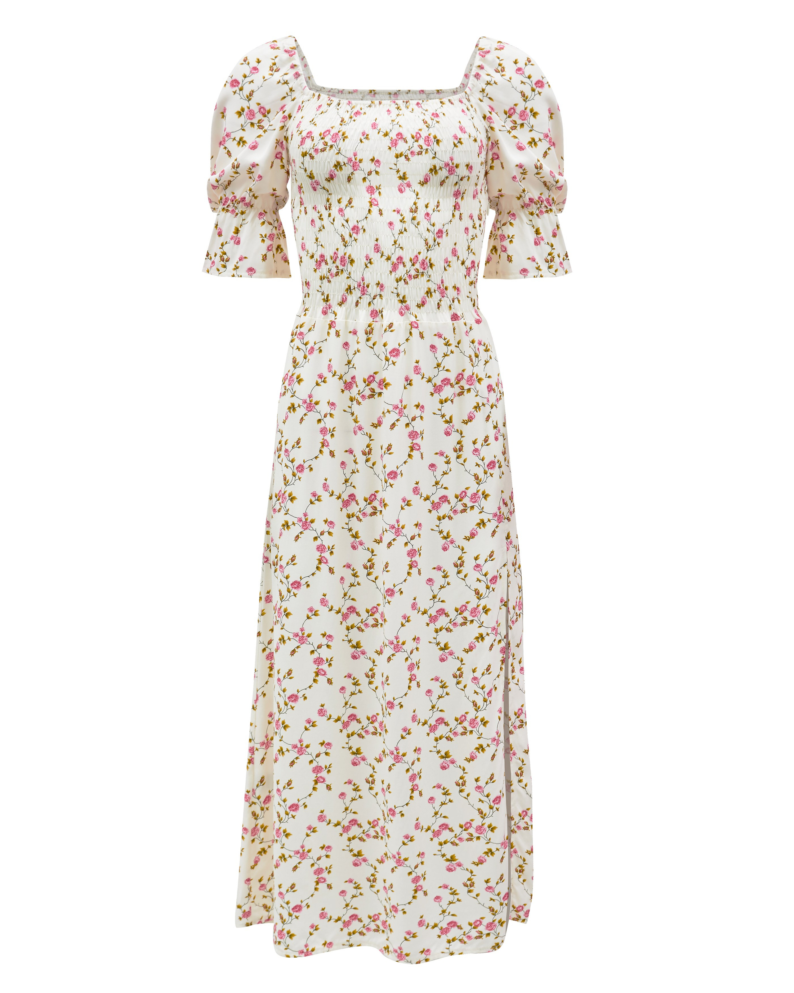 Невидимый манекен. Коммерческий фотограф в Санкт-Петербурге