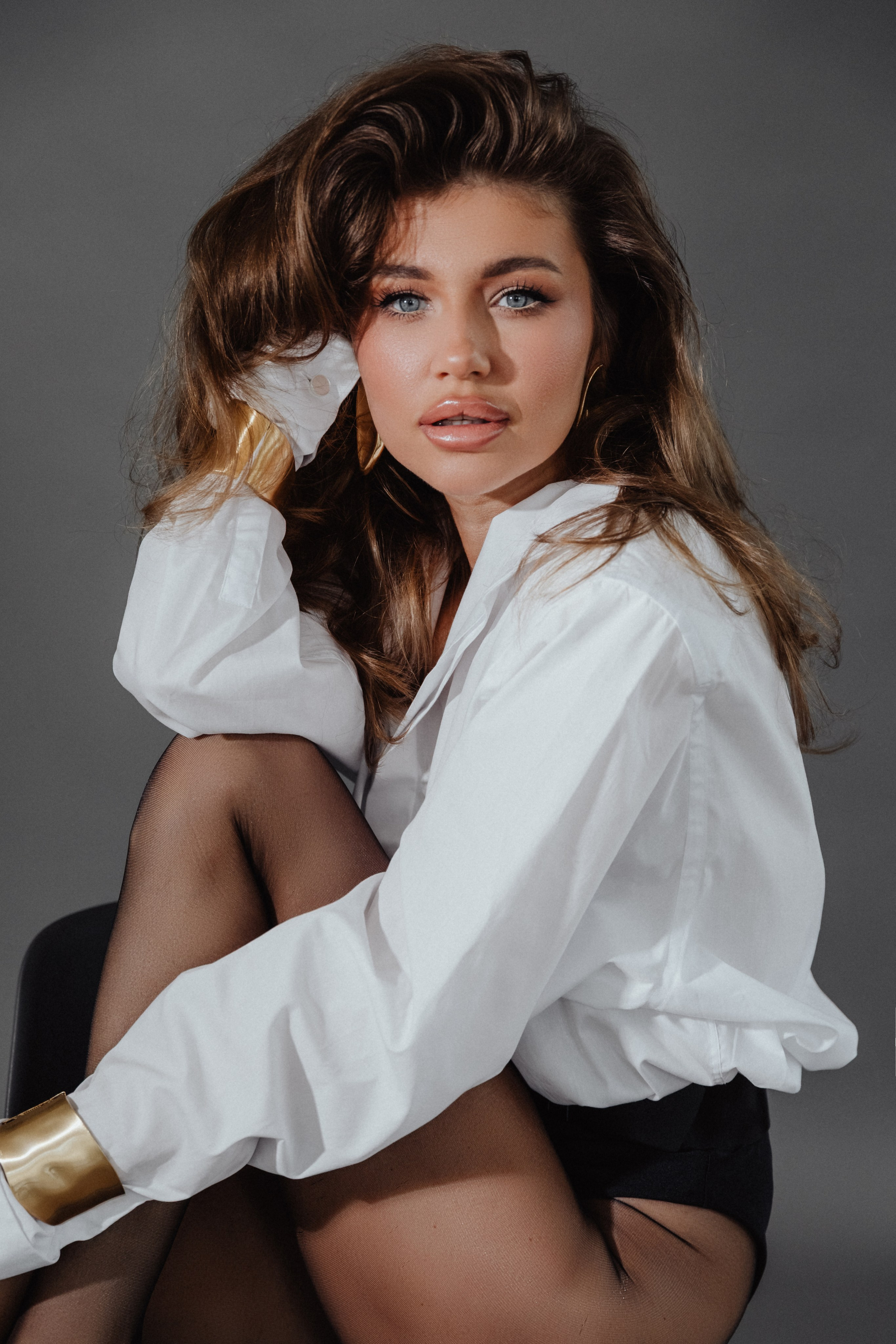 Alena. Свадебный фотограф Анастасия Пальчикова