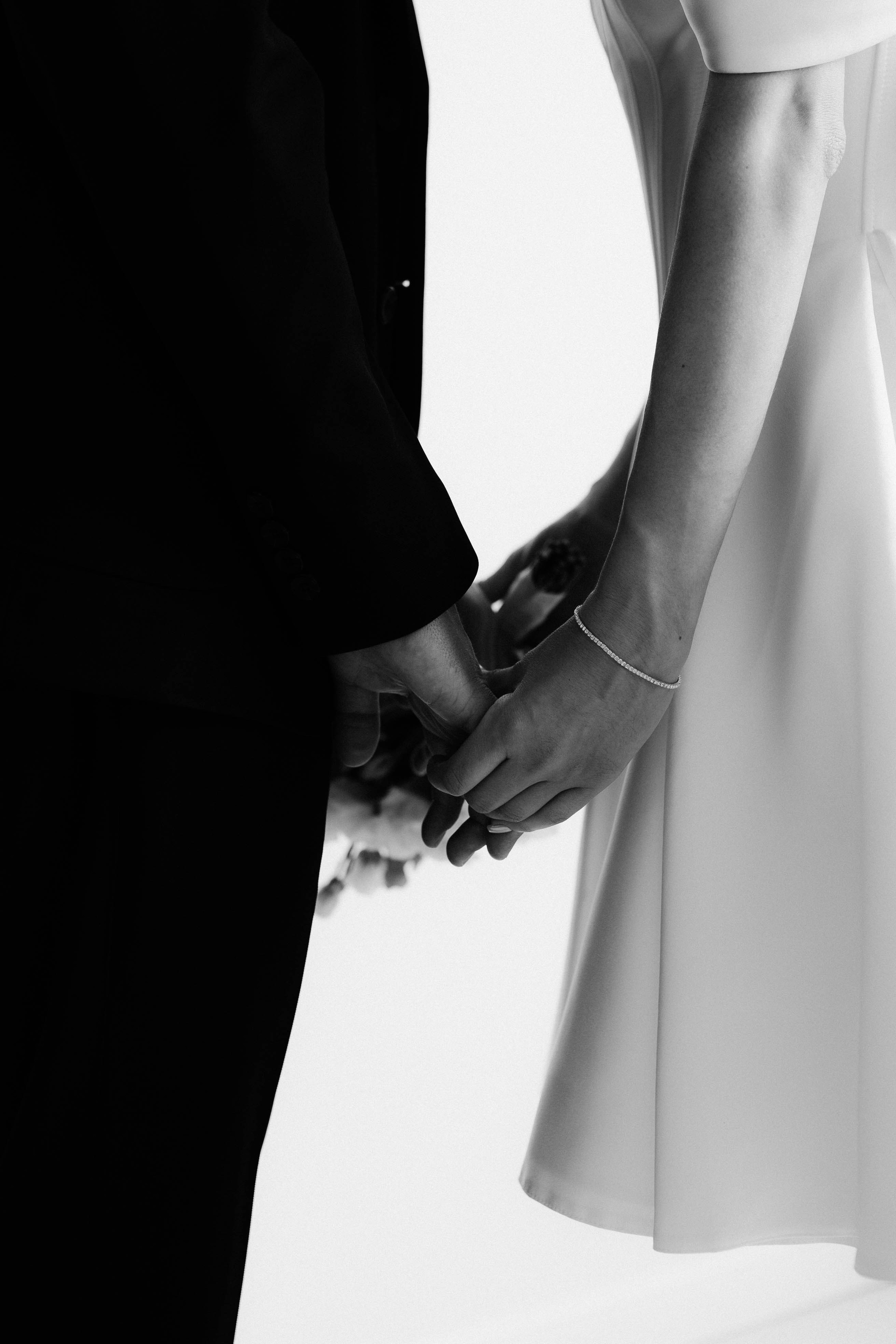 Anita & Denis. Фотограф — Юлия Аносова