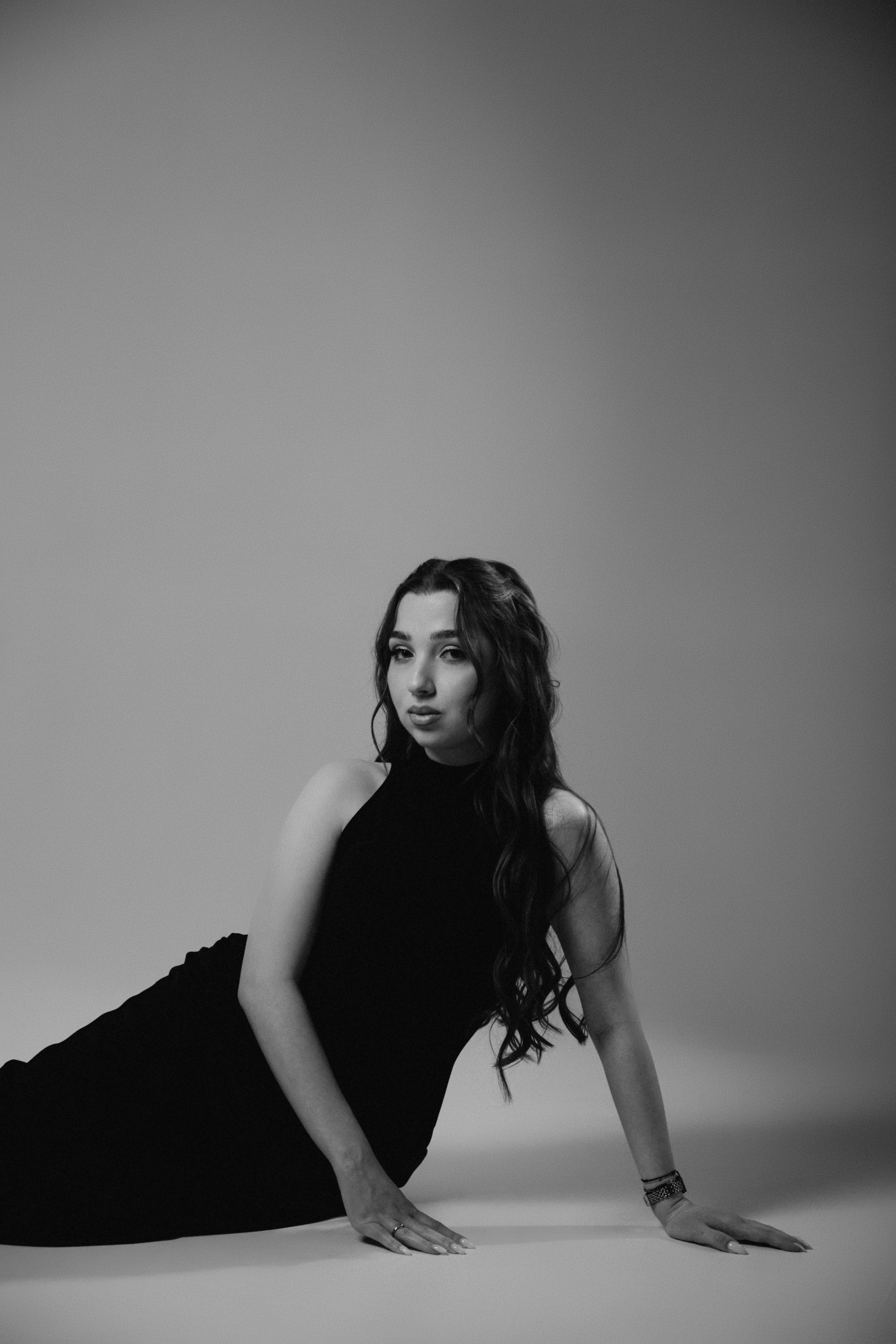 Ангелина. Свадебный и семейный фотограф Василина Батищева в Моздоке, Северной Осетии и КМВ