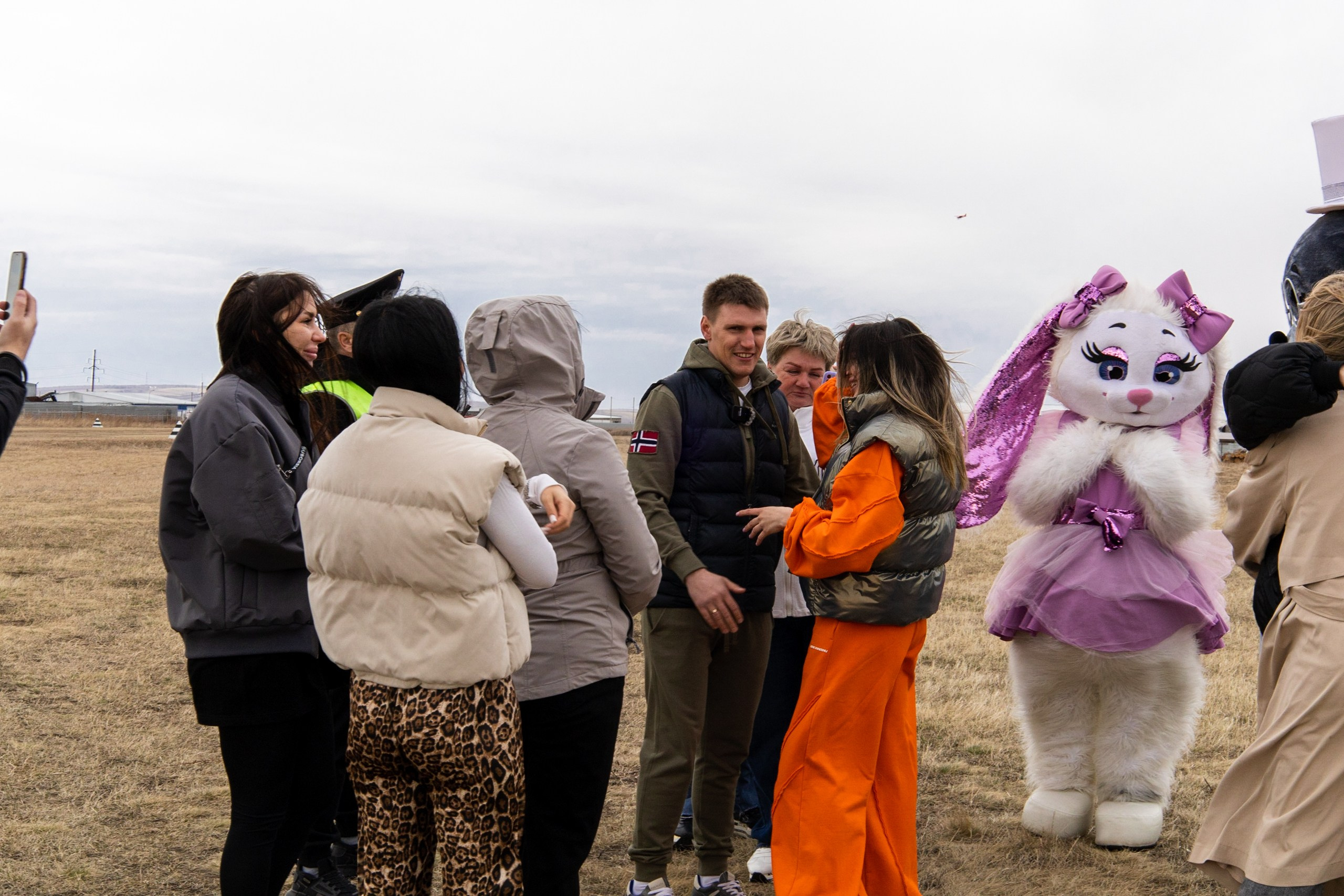 Мальчик или девочка?. Настя Лекса. фотограф г. Красноярск